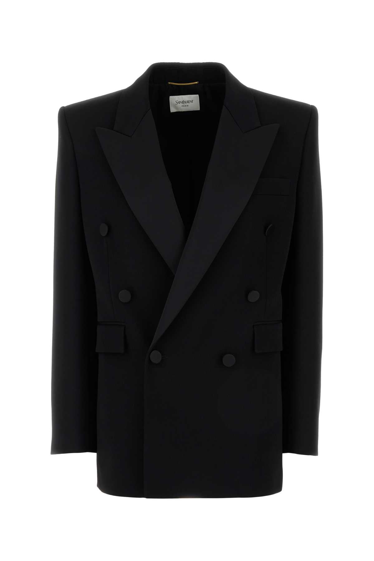 VR20 VERSION TUX