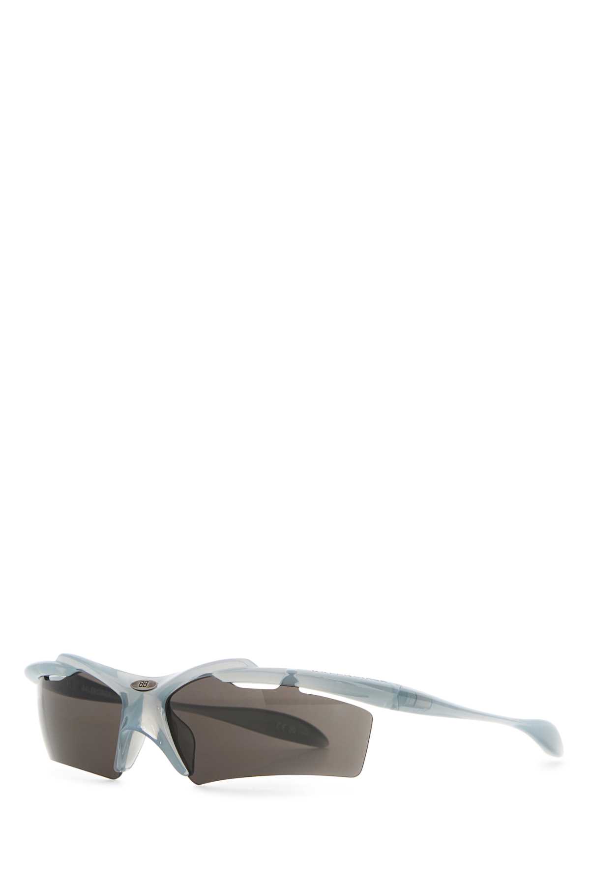 TURBO RECTANGLE BB0420S