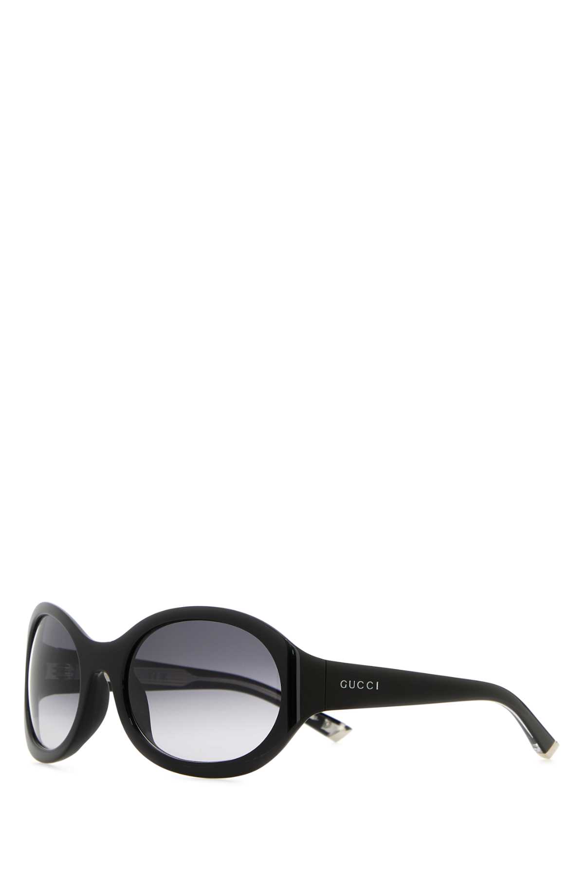 GG2012S 우먼 SUNGL  ACETATEA