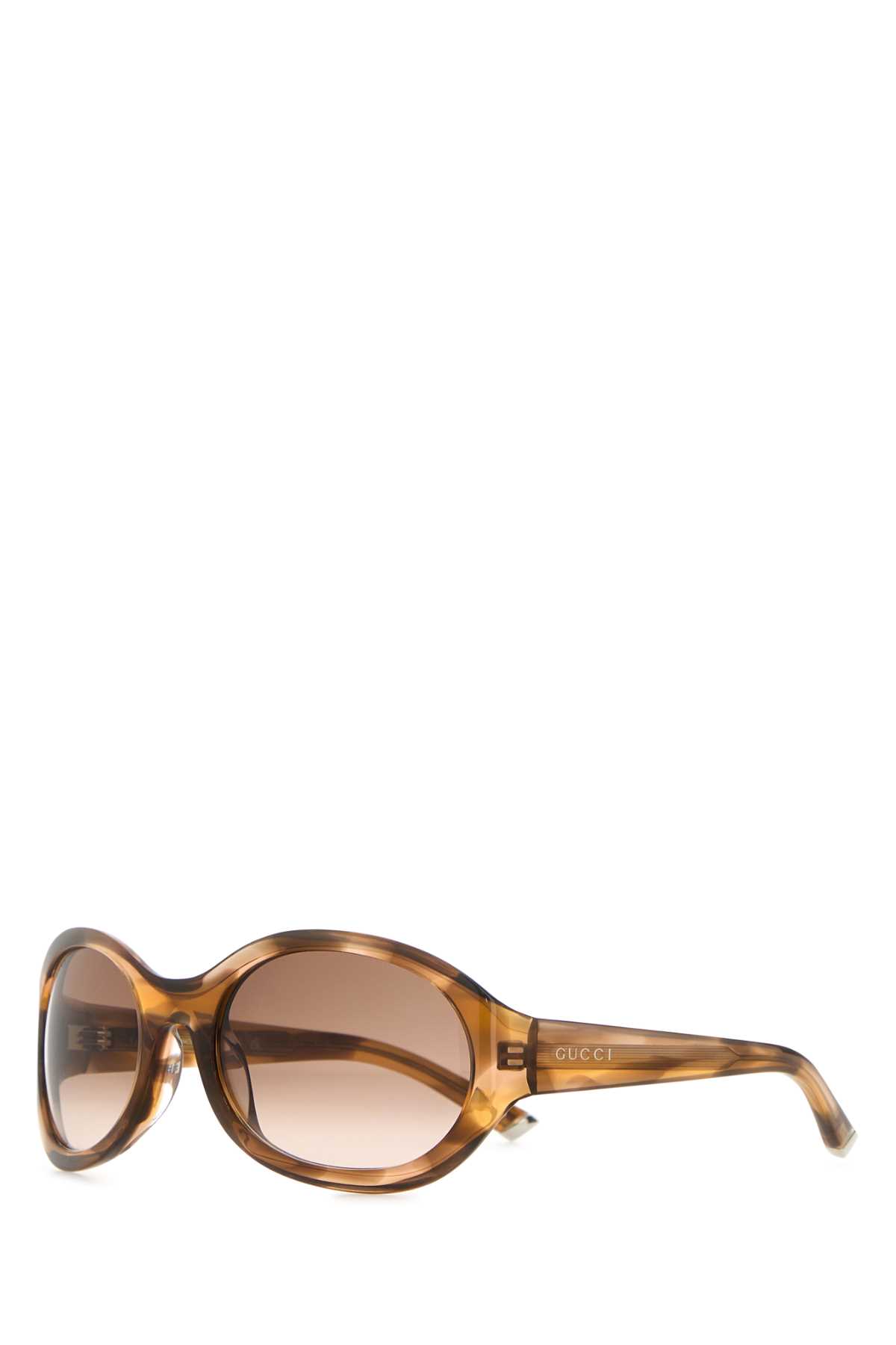 GG2012S 우먼 SUNGL  ACETATEA