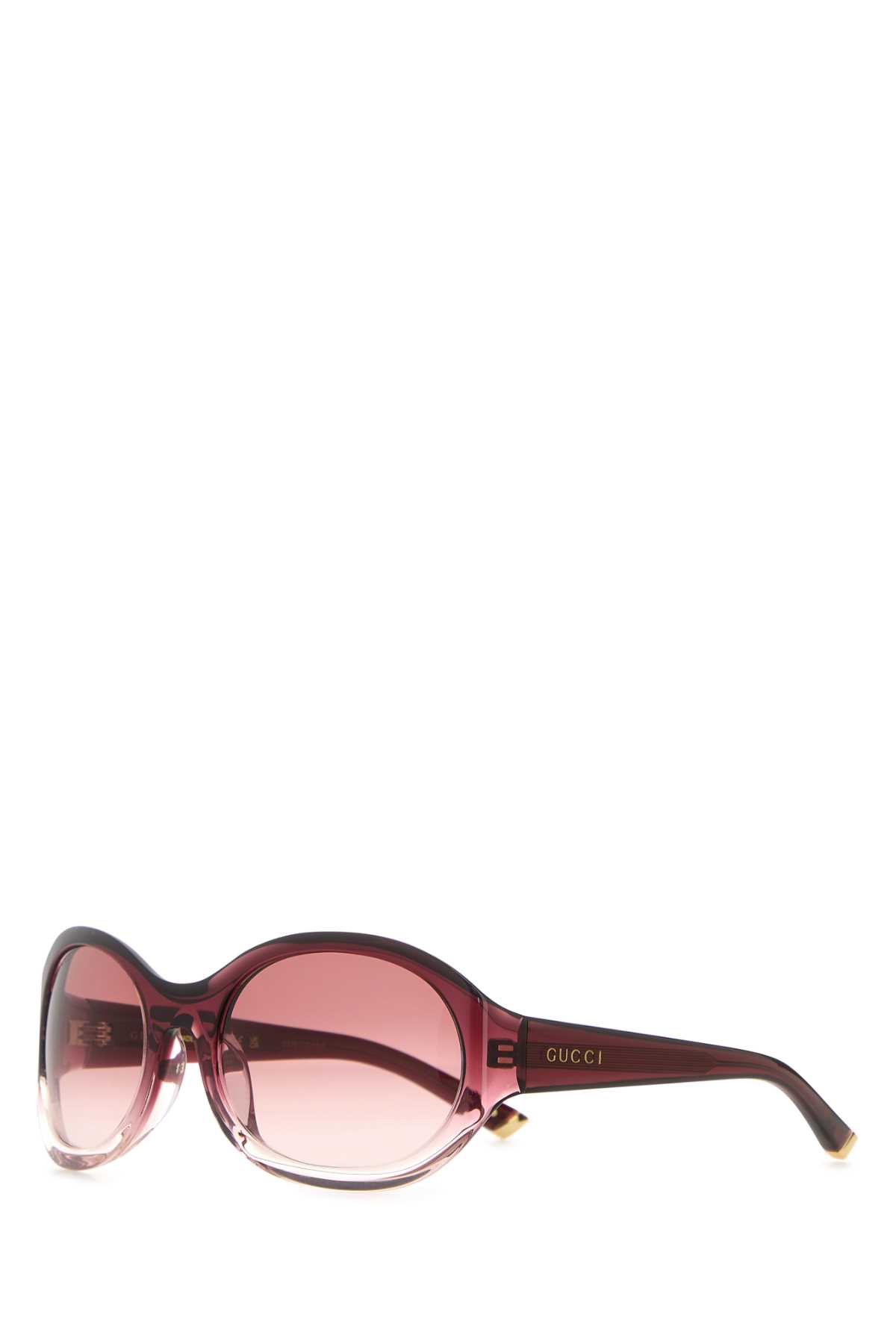 GG2012S 우먼 SUNGL  ACETATEA