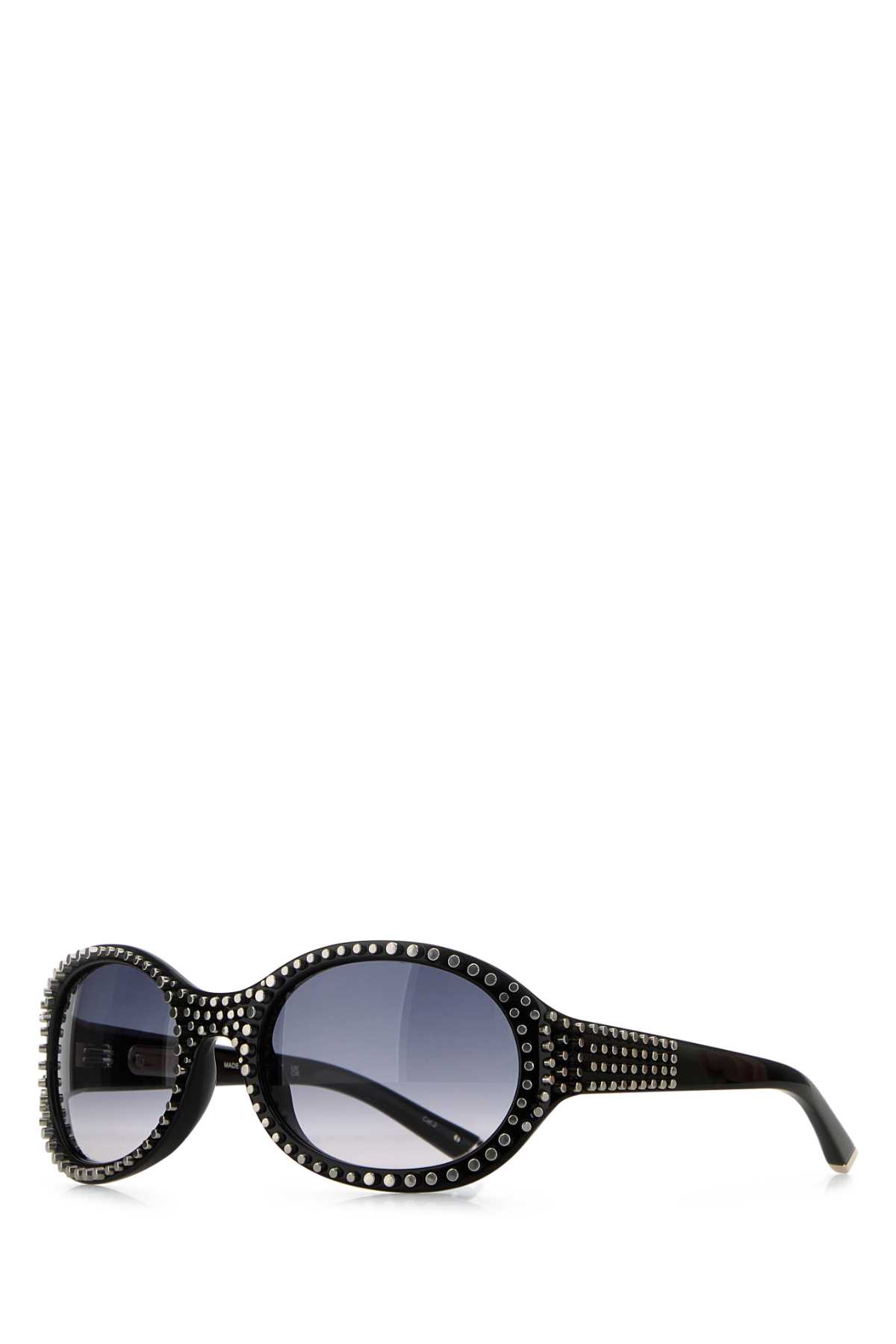 GG2013S 우먼 SUNGL  ACETATEP