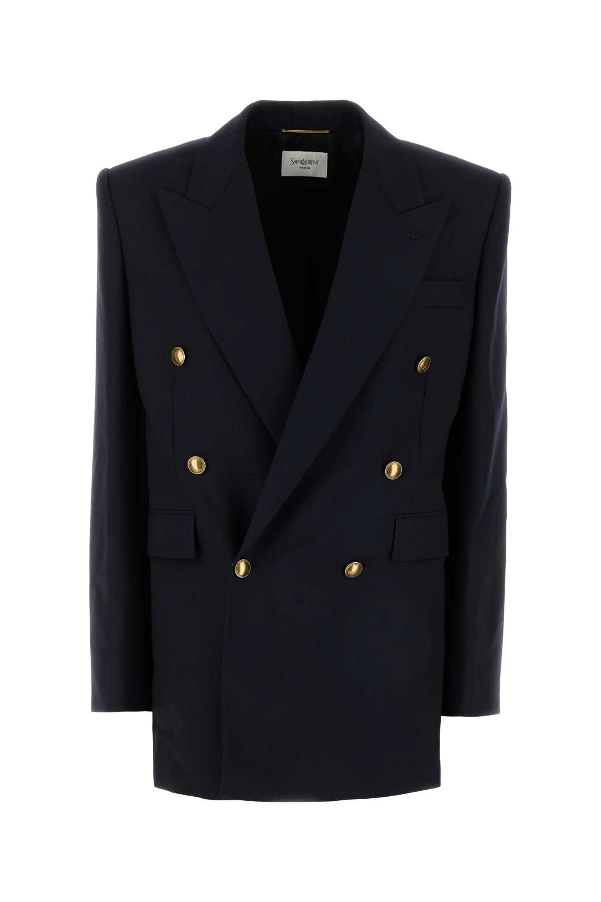 VESTE TAILLEUR 6 BOU