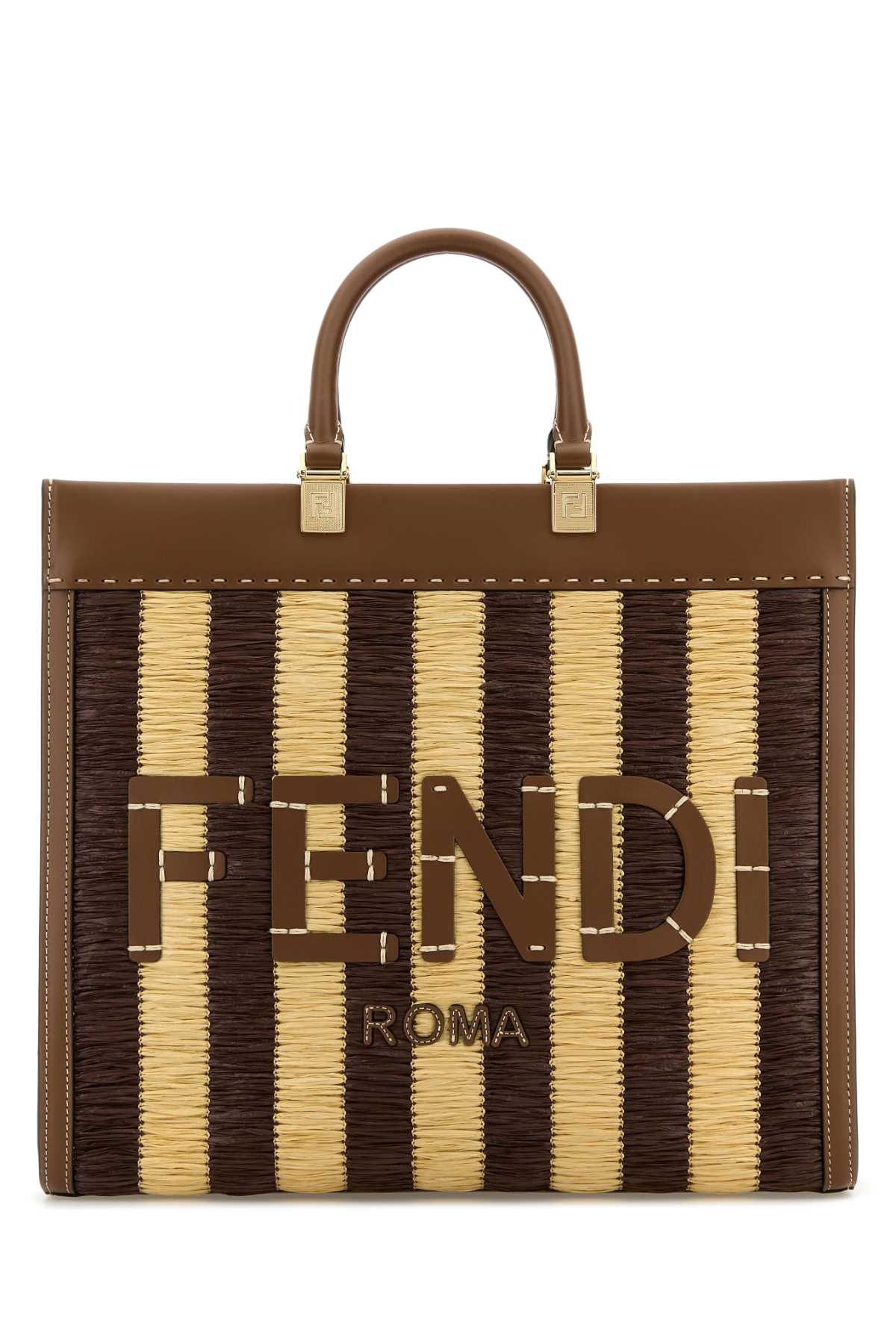 FENDI 썬샤인  PAGLIA PEQUIN