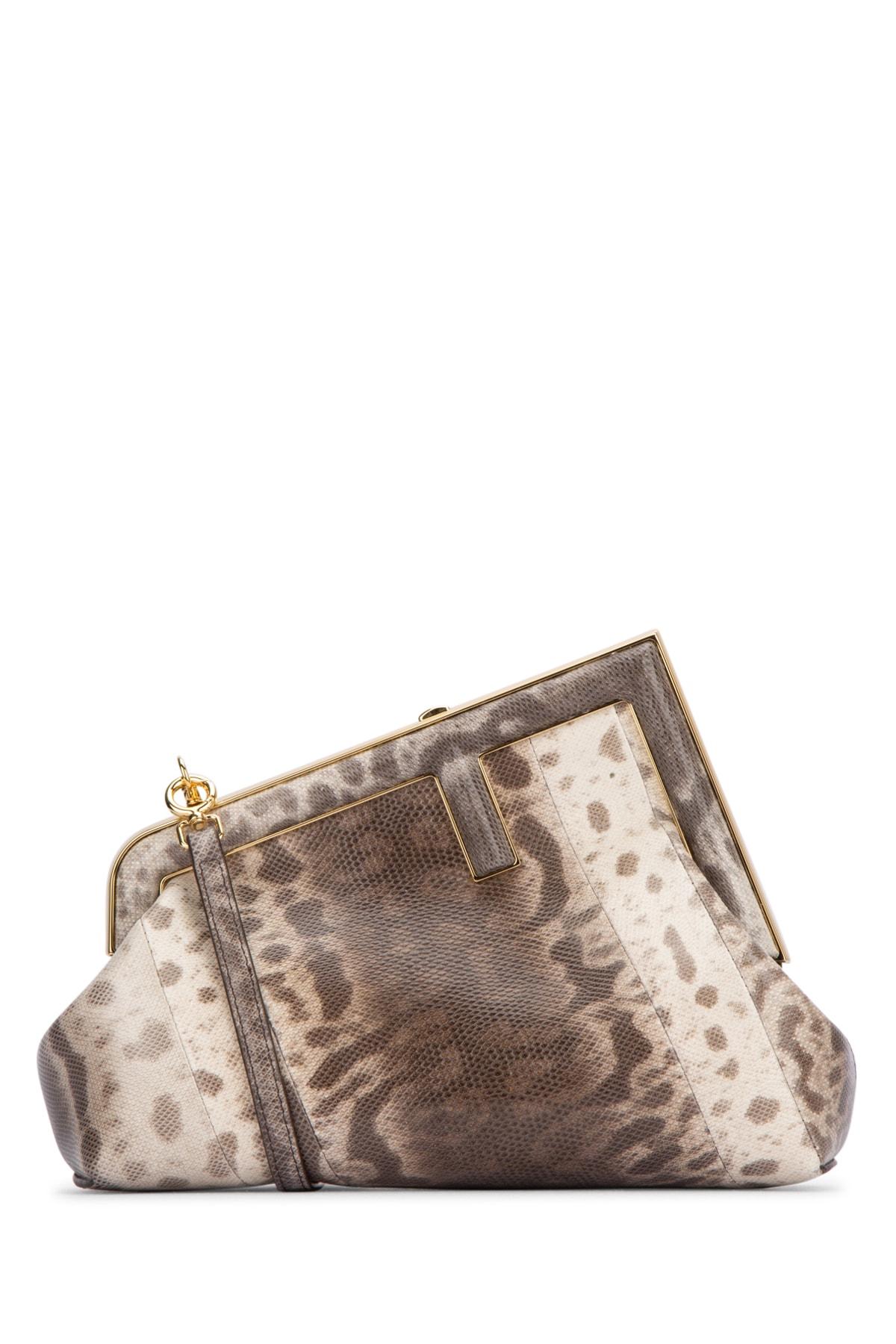 FENDI FIRST SMA KARUNG ETRUSCO