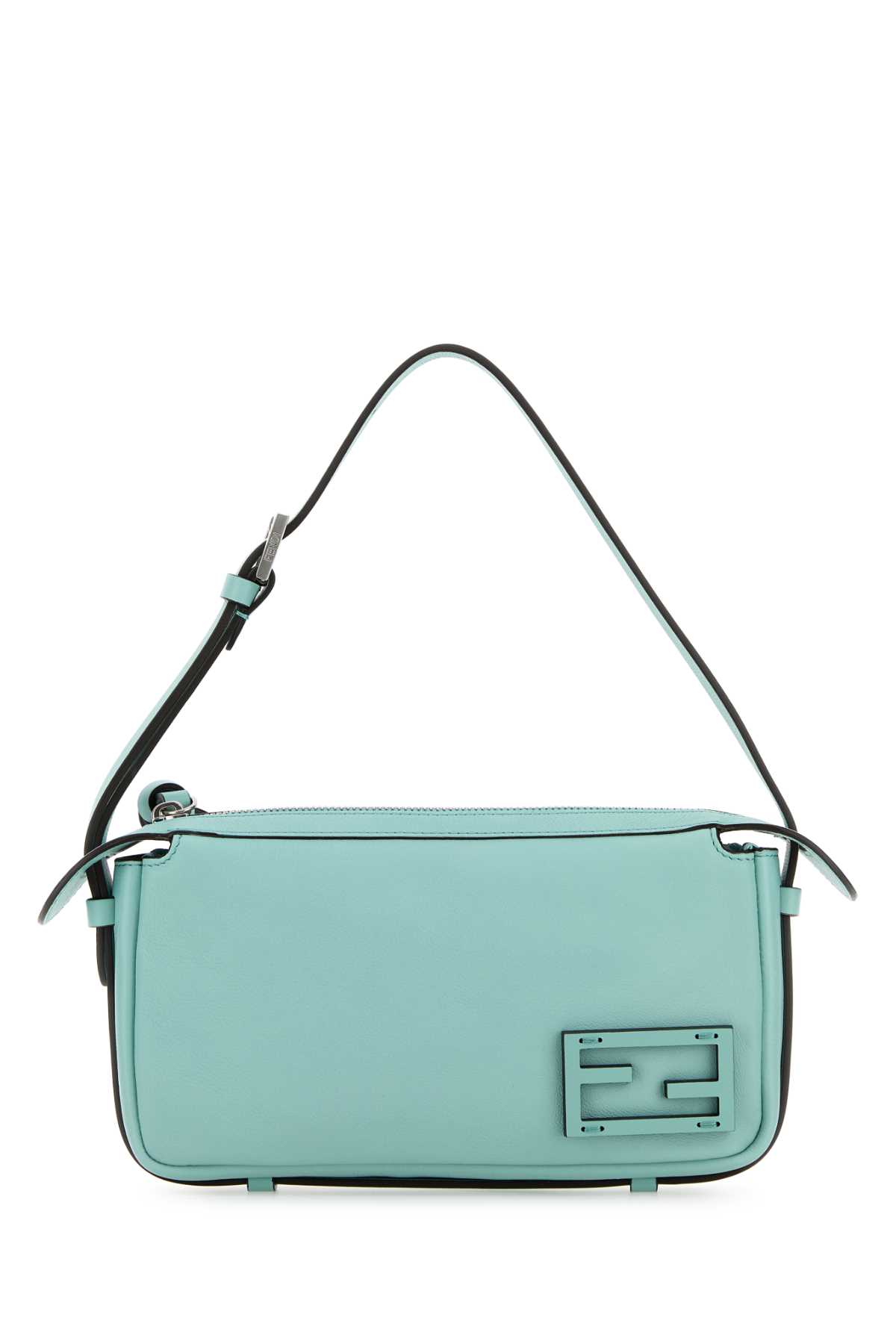 SIMPLY FENDI 미니