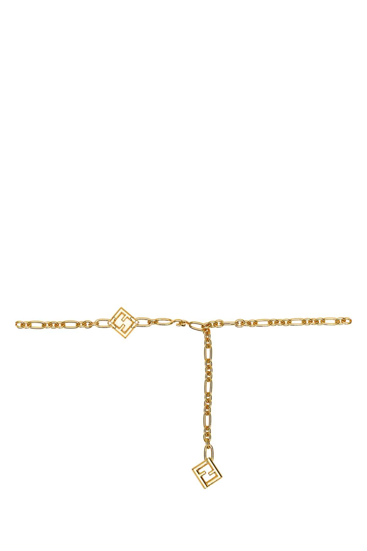 CINTURA