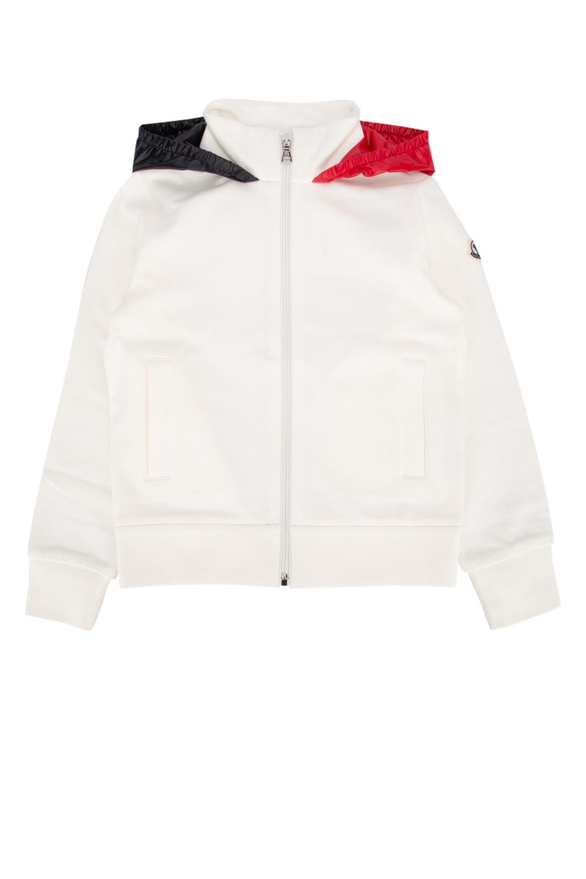 MAGLIONE