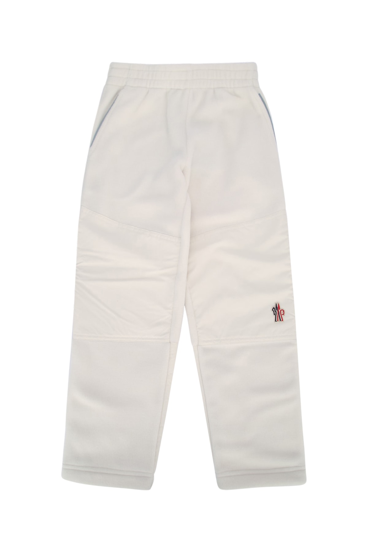 스웨트 BOTTOMS GRENOBLE