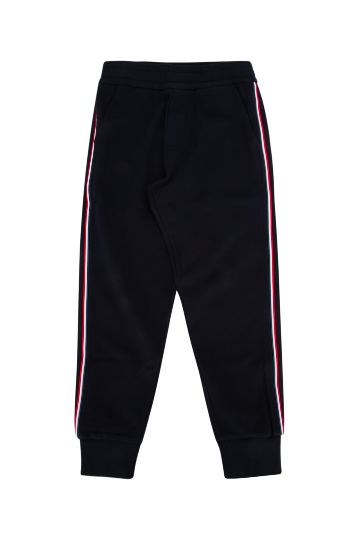 PANTALONE