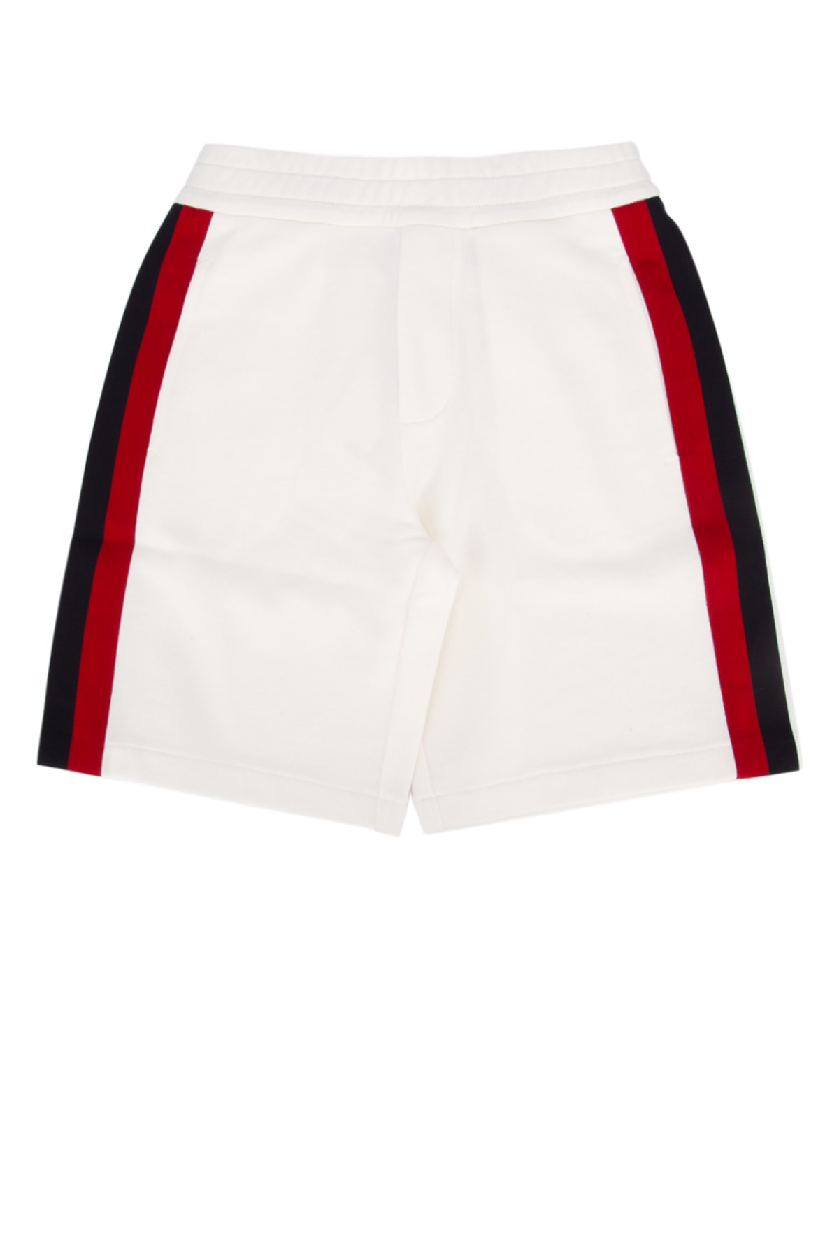PANTALONE