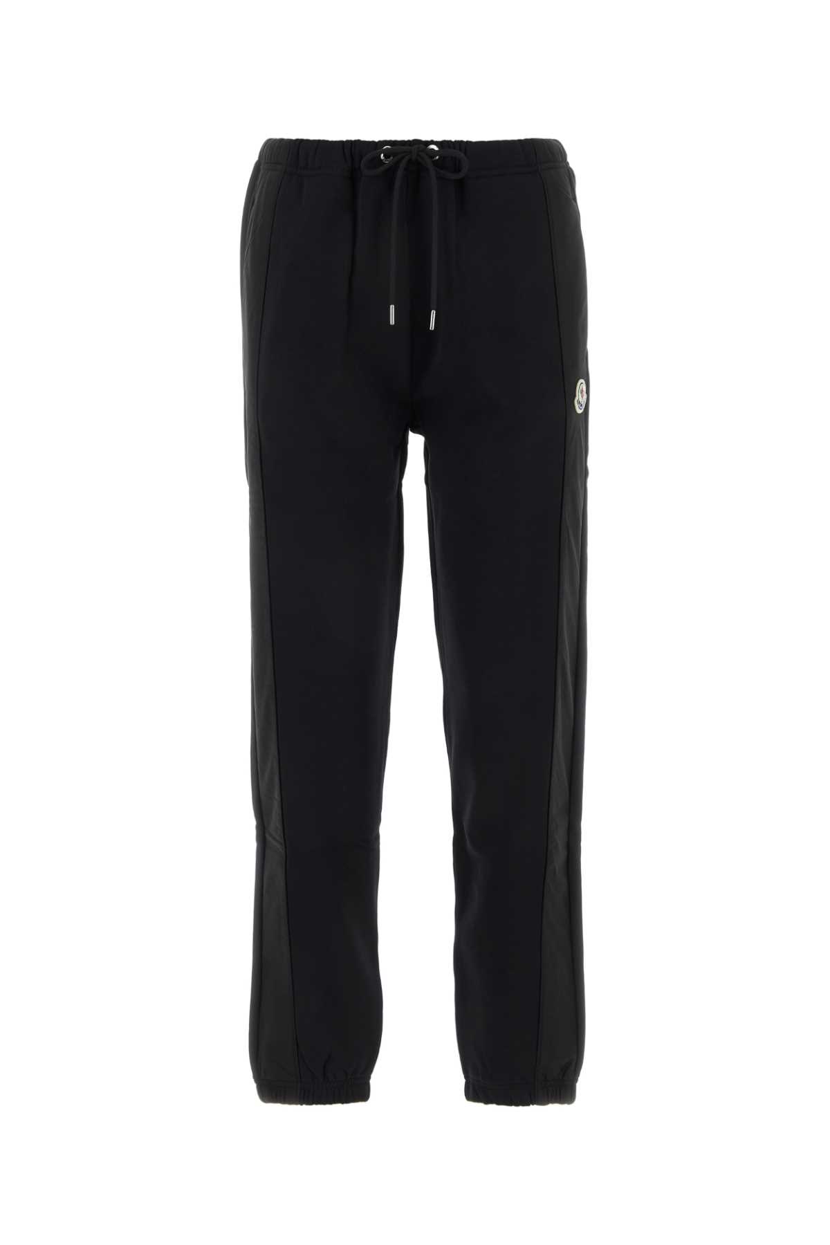 PANTALONE