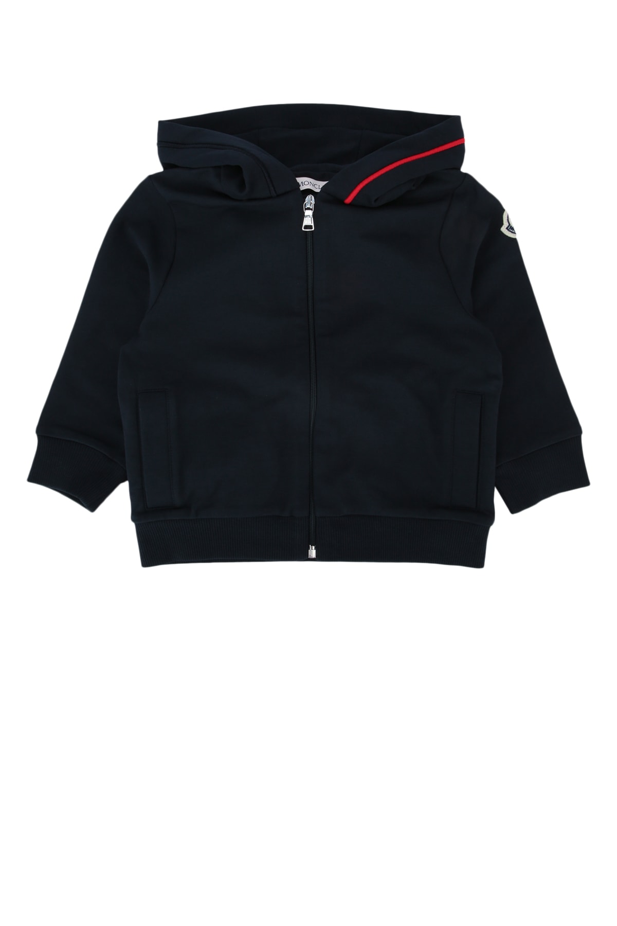 CLOTHING ENSAMBLE