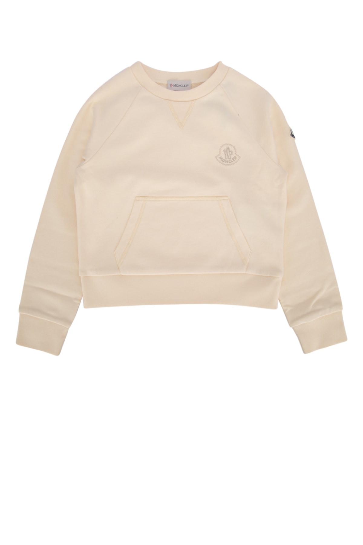 MAGLIONE