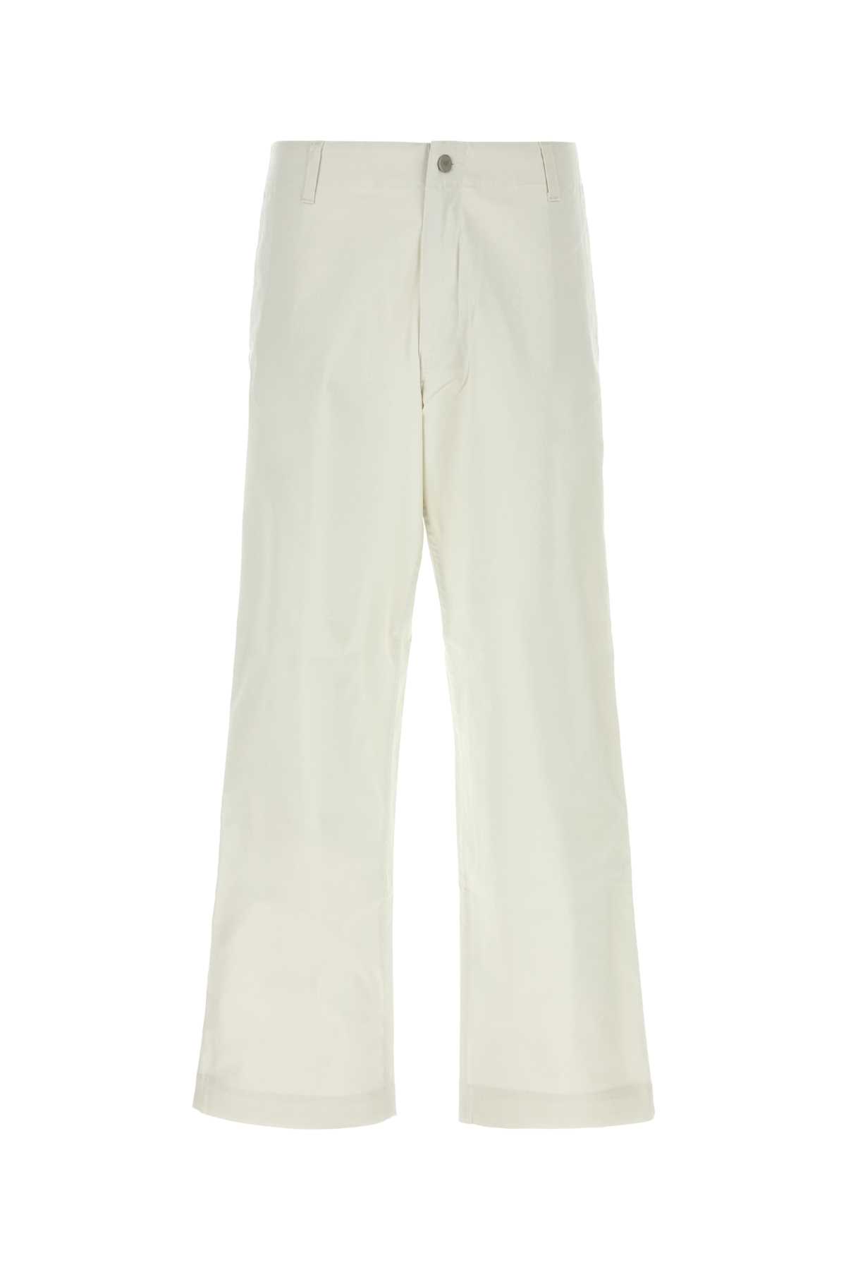 PANTALONE