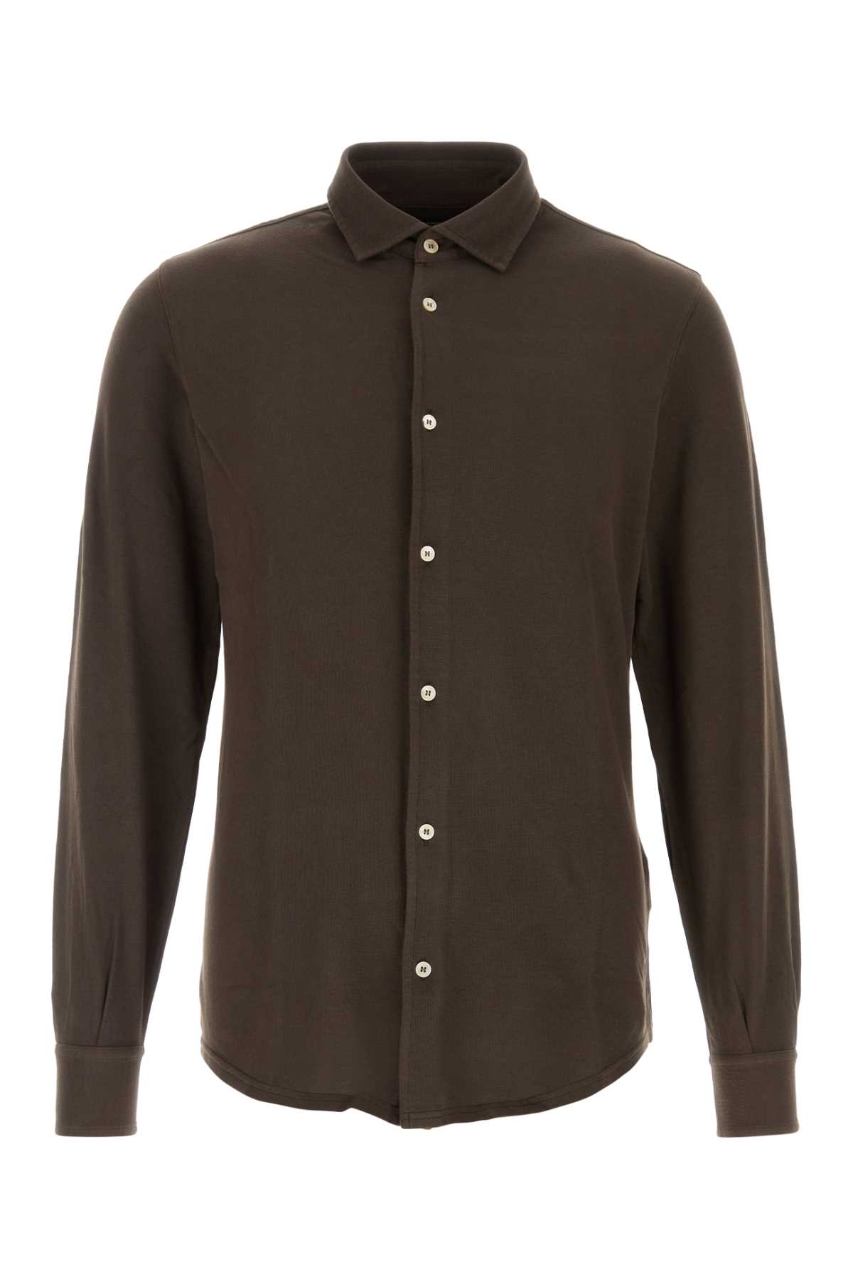 폴로 CAMICIA