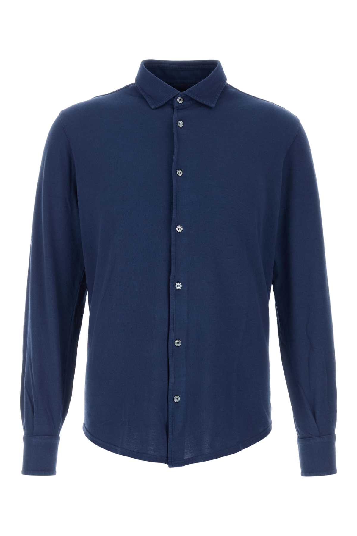 폴로 CAMICIA