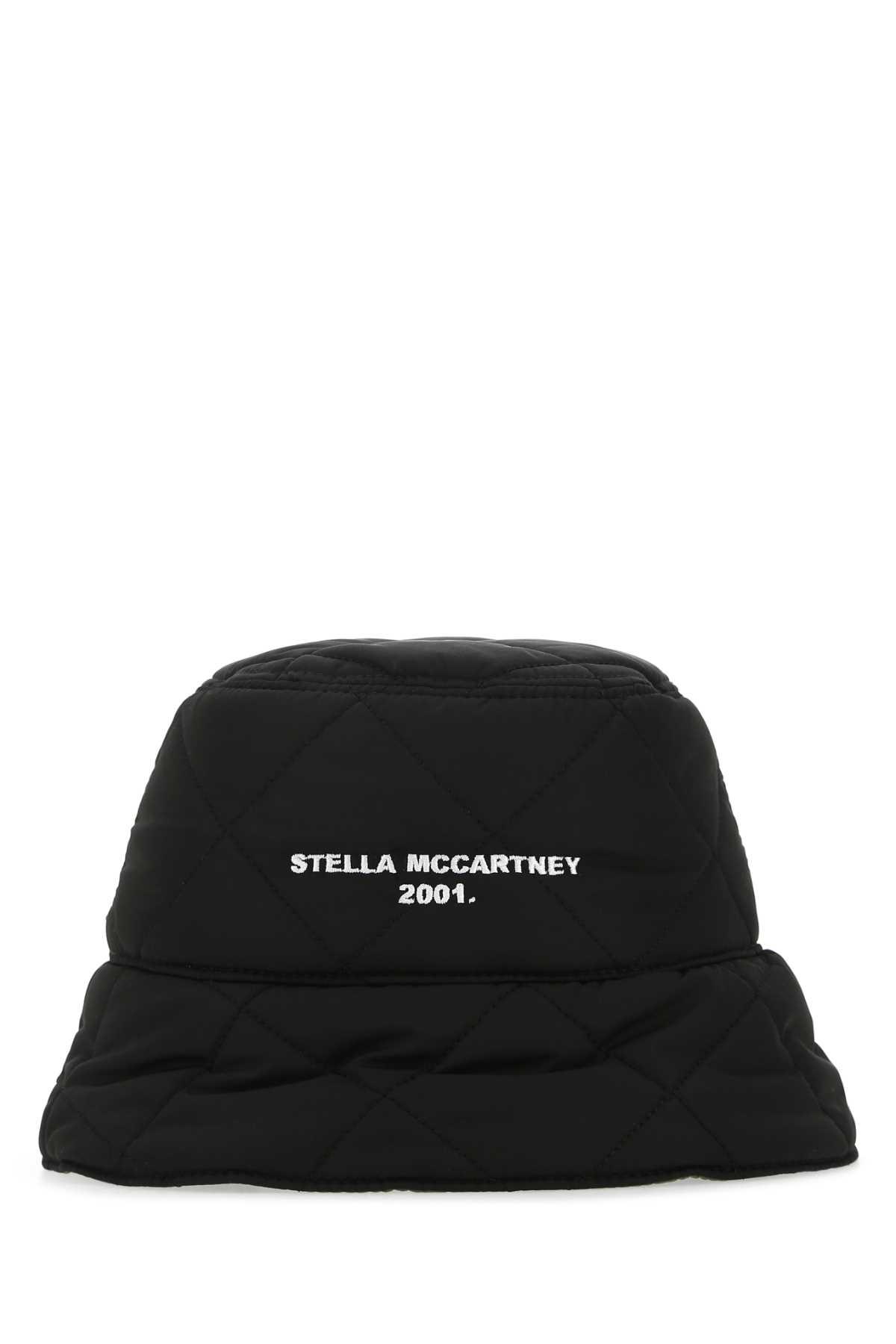 CAPPELLO