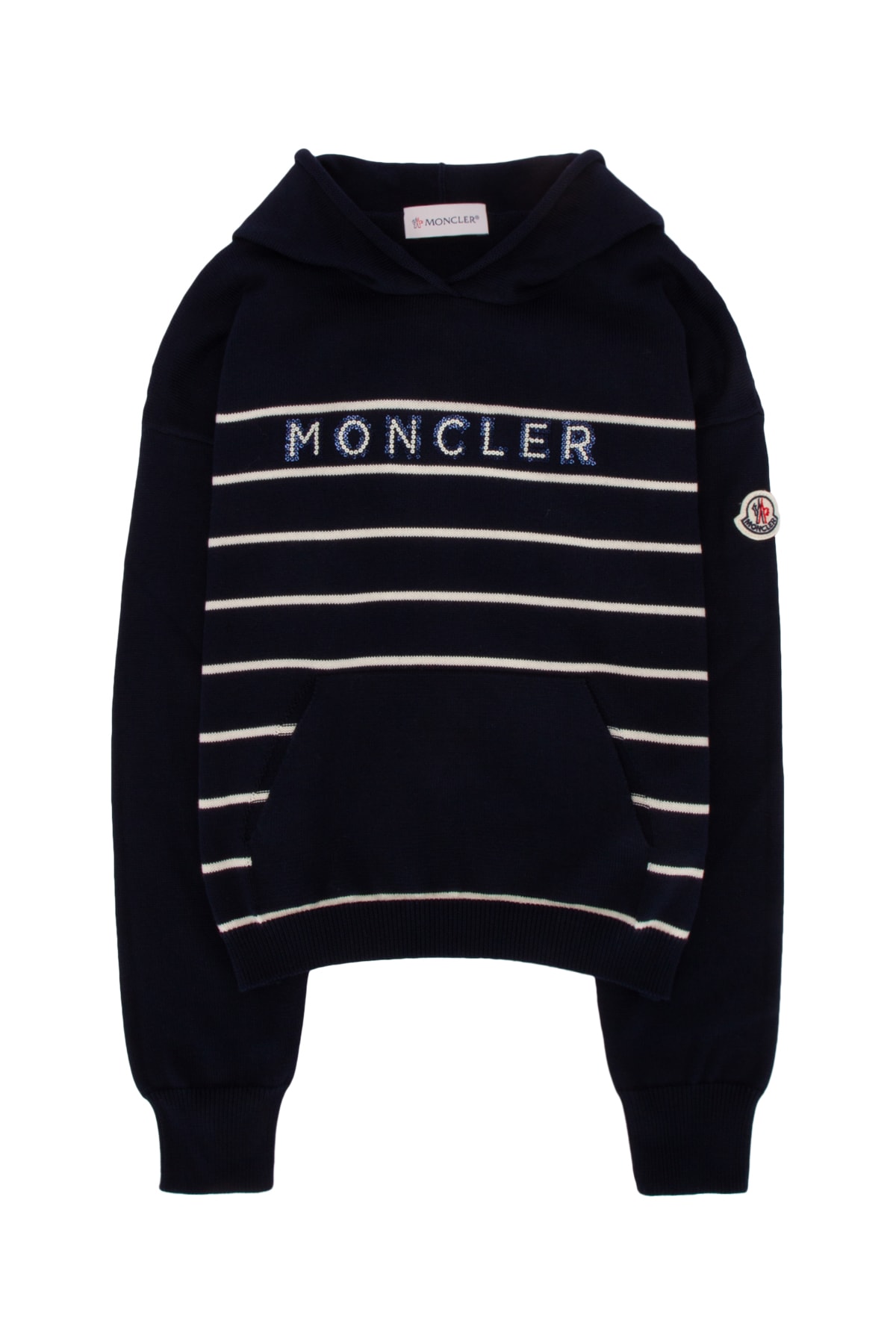 MAGLIE
