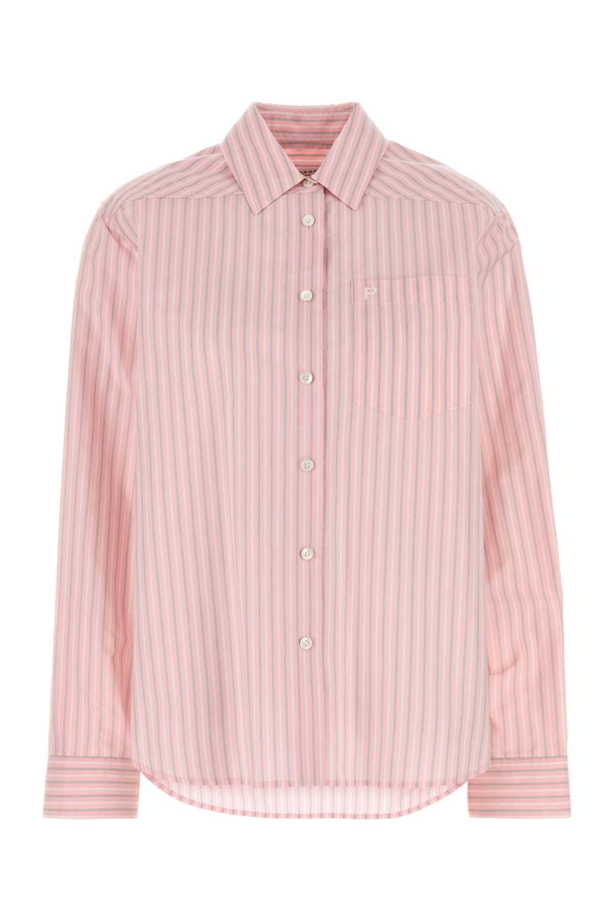 CAMICIA
