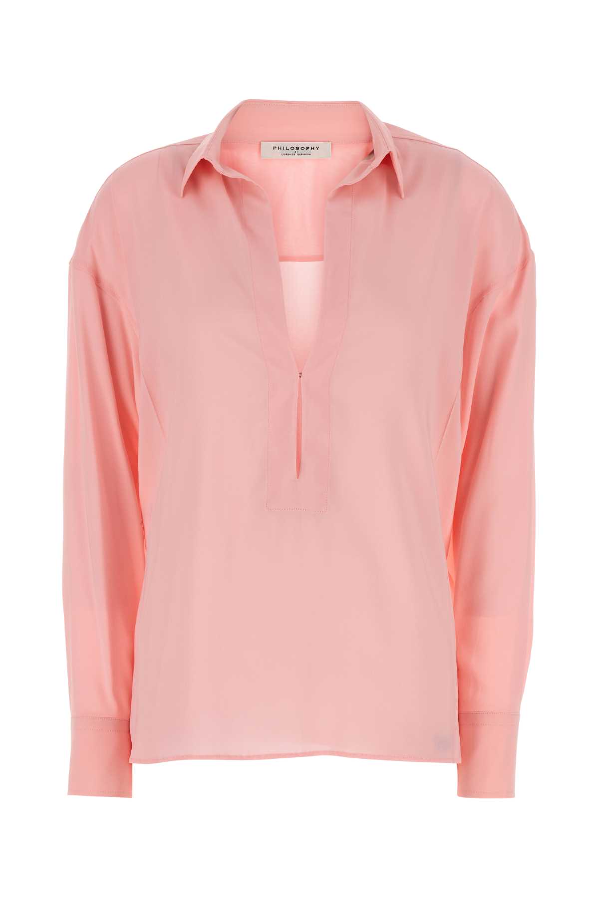 CAMICIA