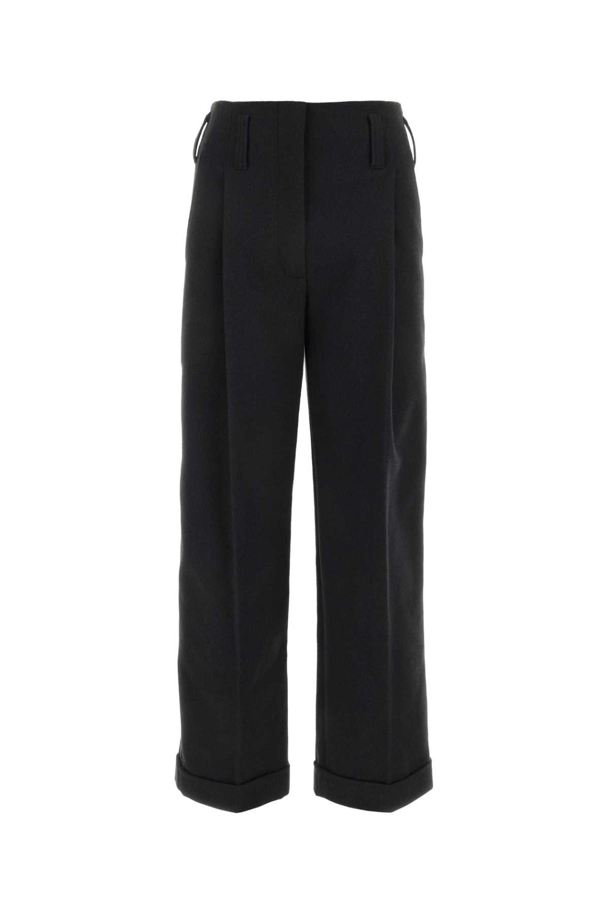 PANTALONE