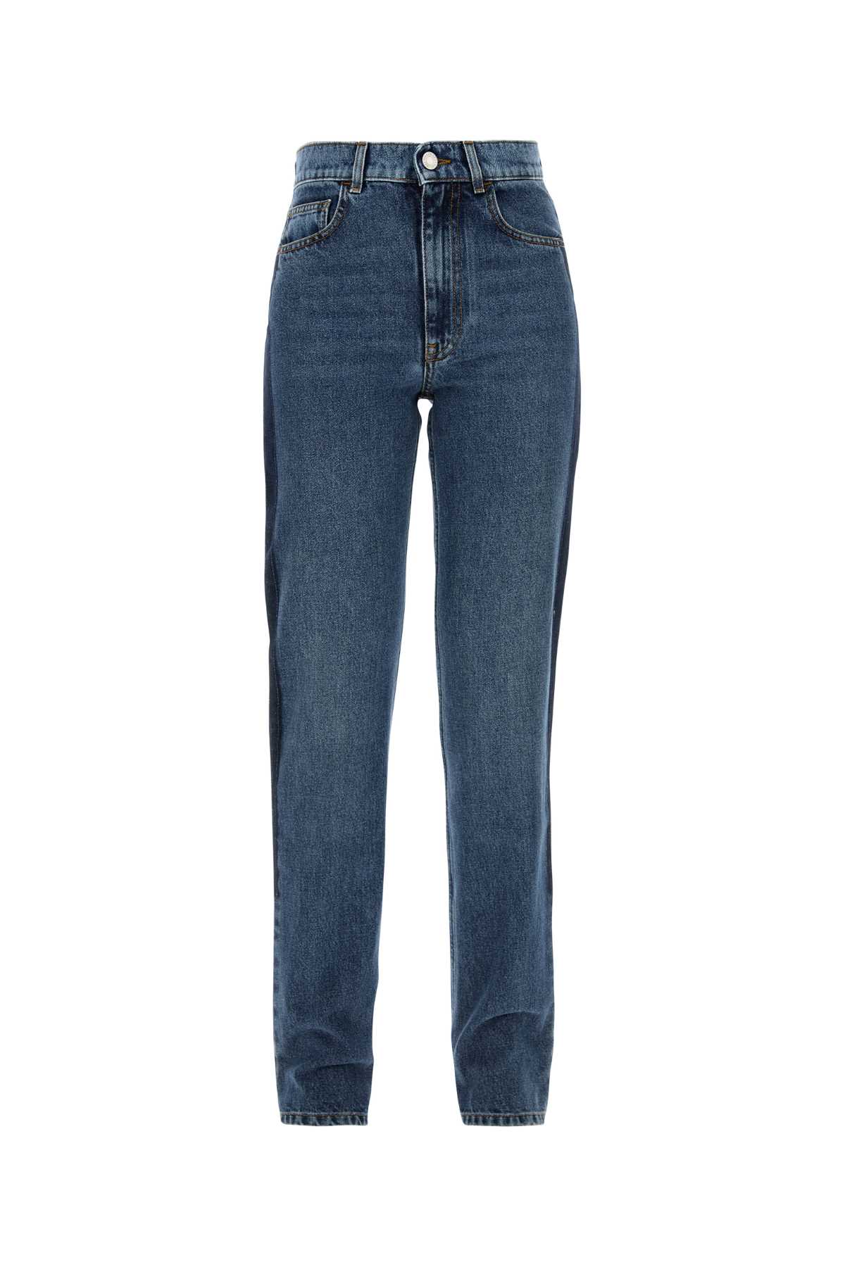 PANTALONE