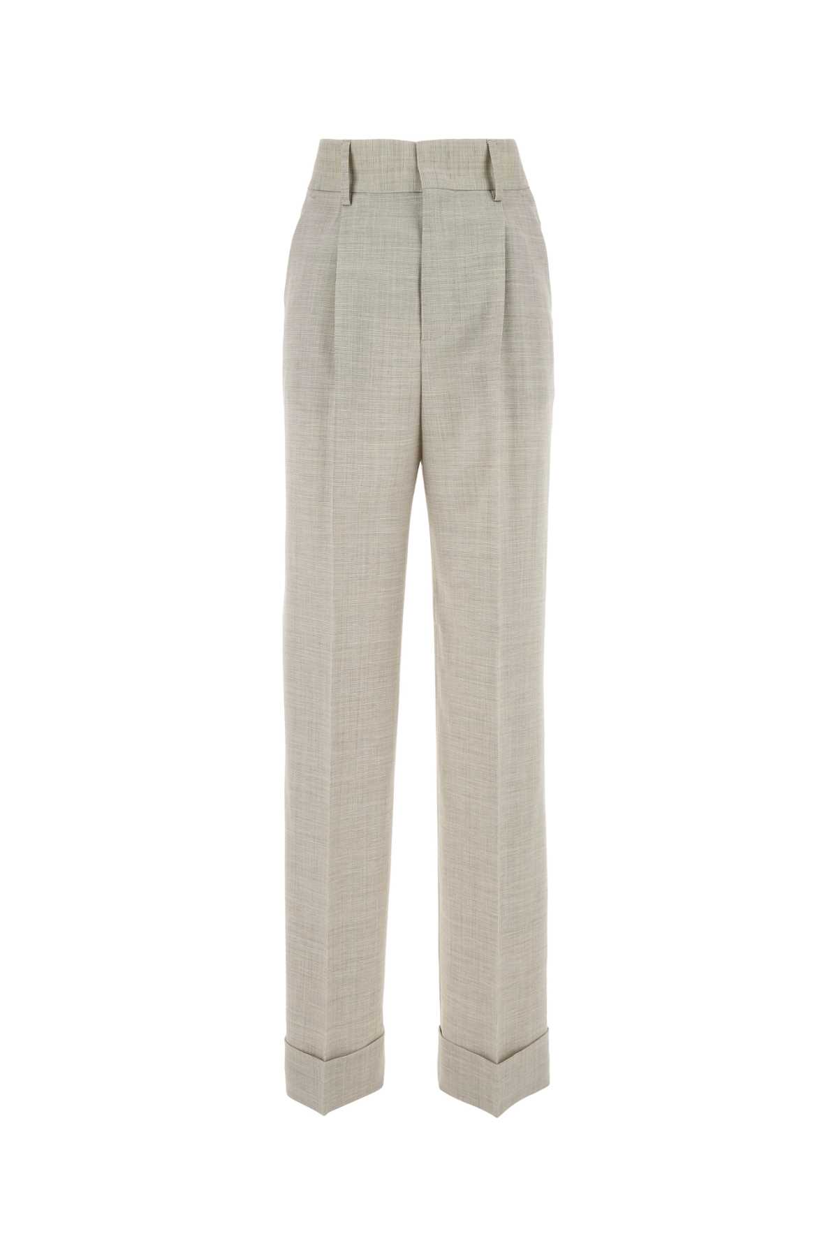 PANTALONE