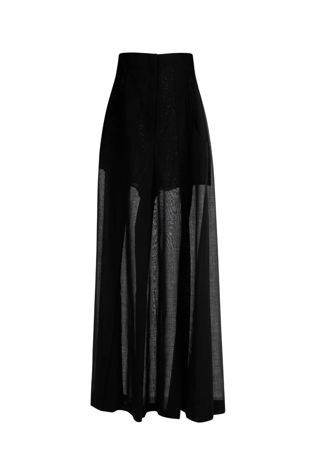 VOILE