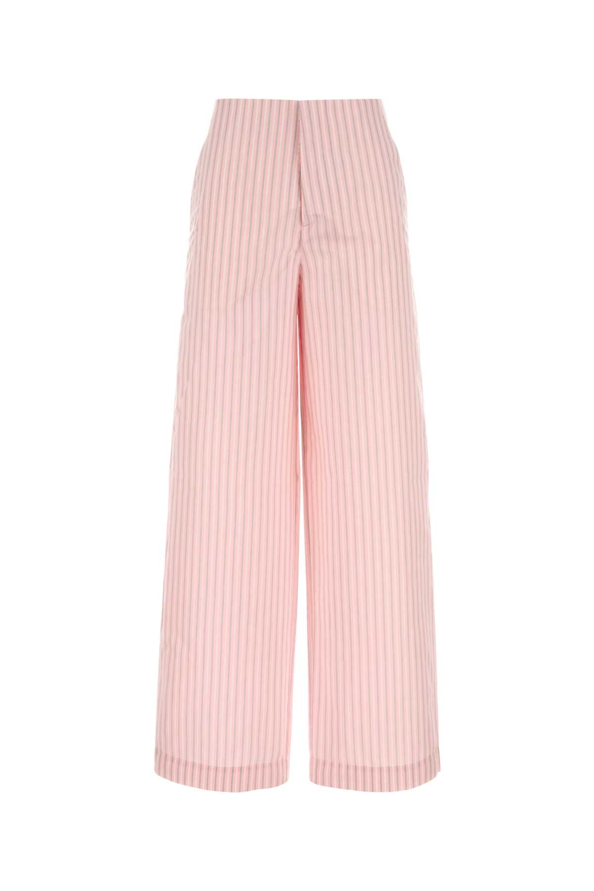 PANTALONE