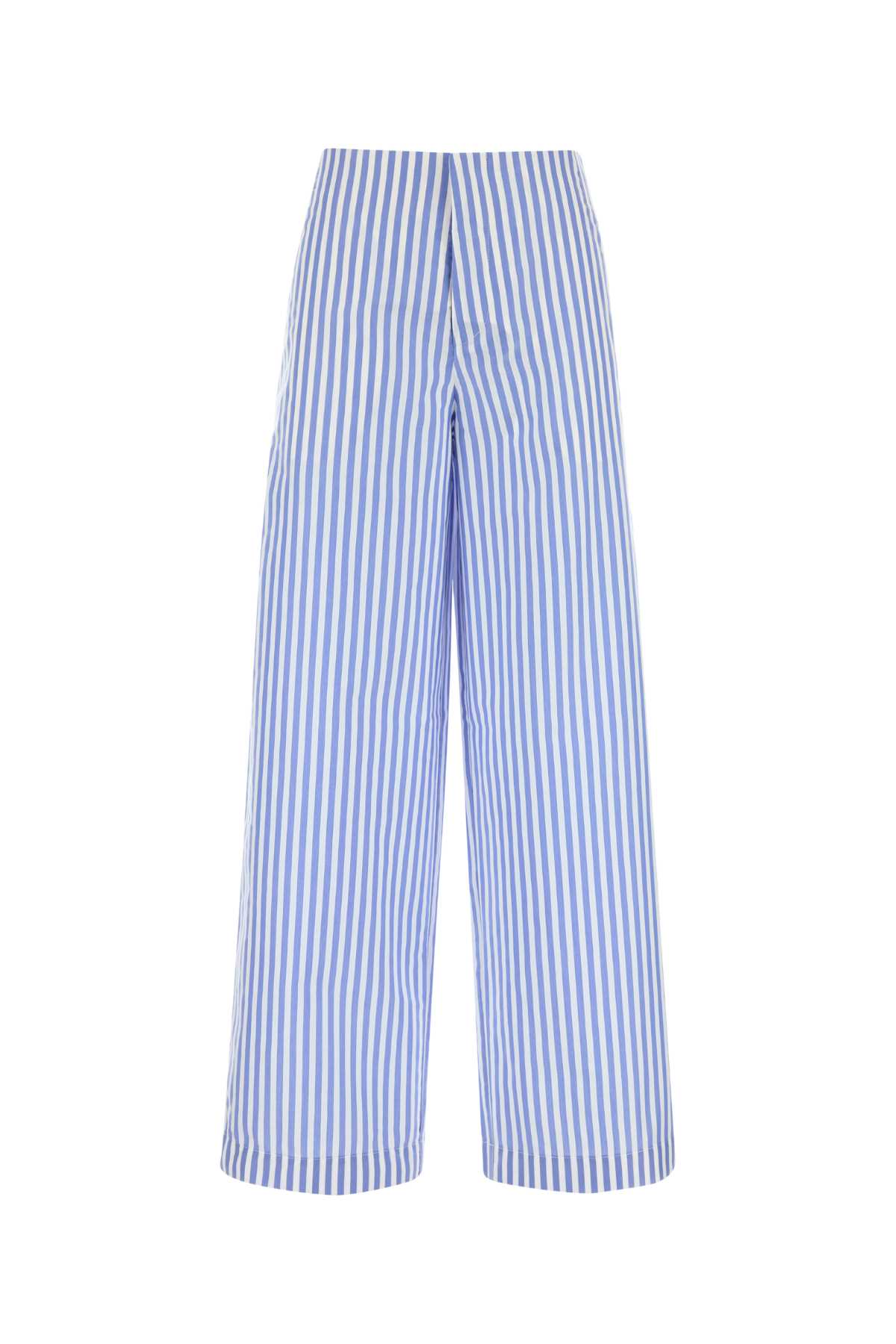 PANTALONE