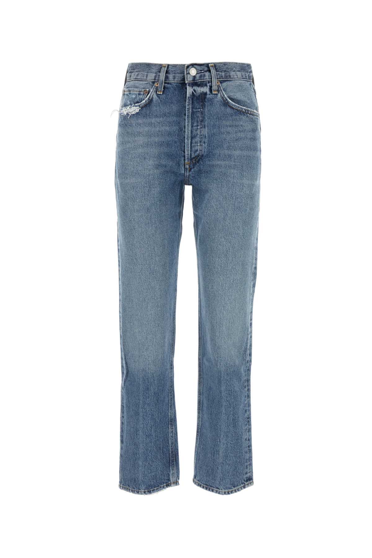 90’S JEAN