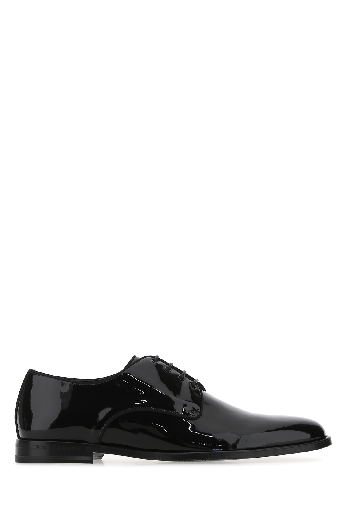 SCARPE STRINGATE