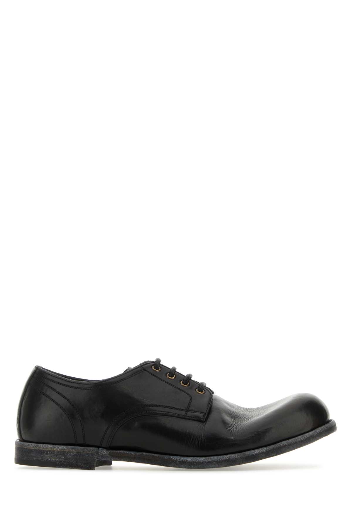 SCARPE STRINGATE