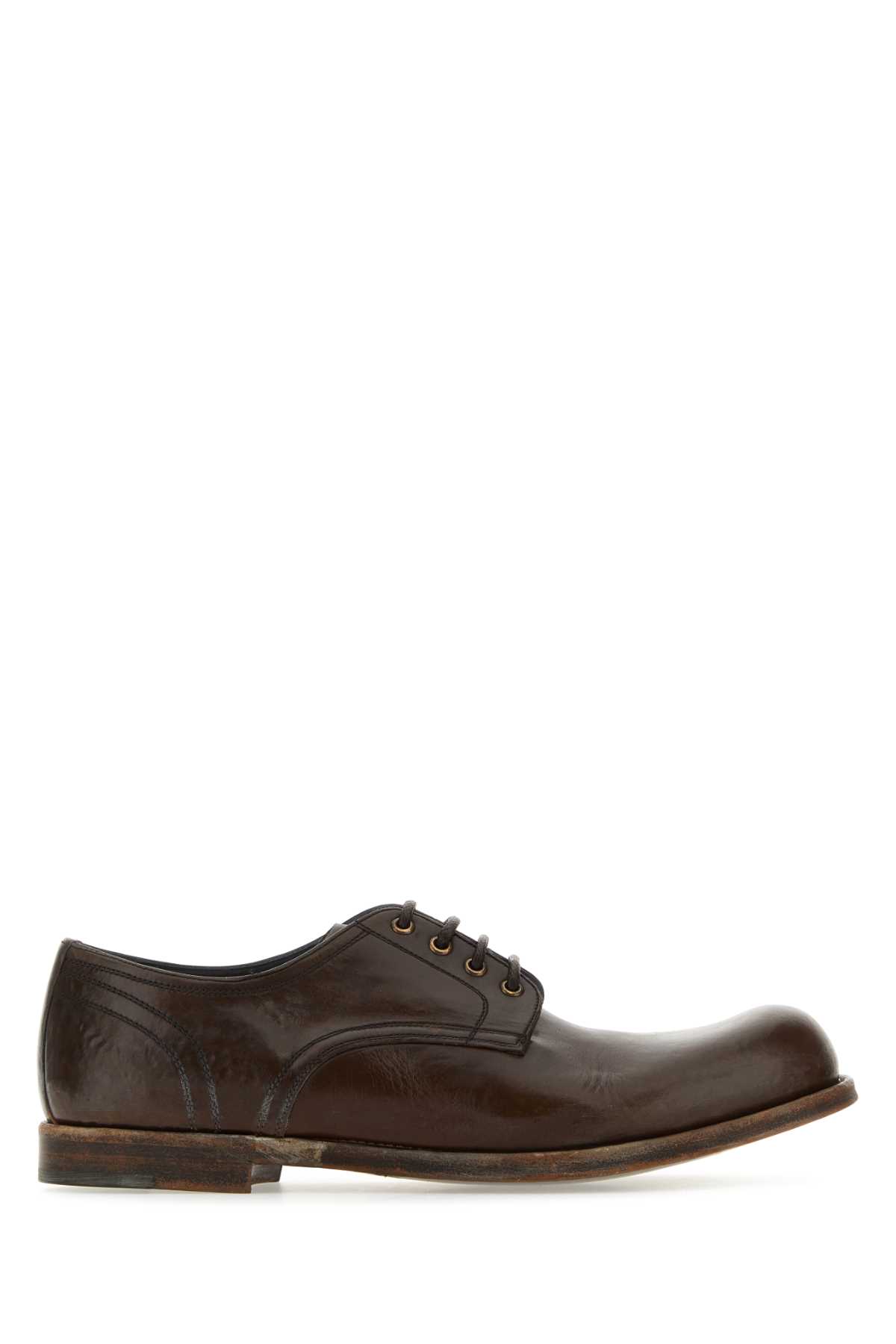 SCARPE STRINGATE