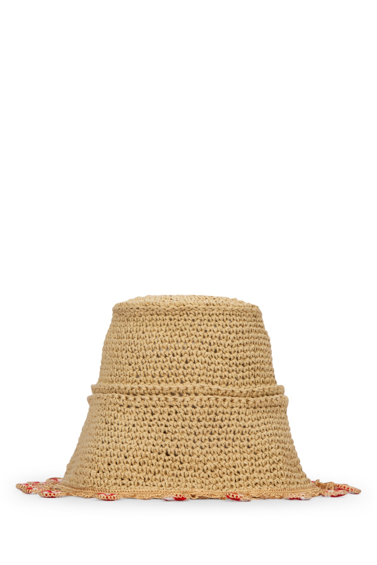 CAPPELLO