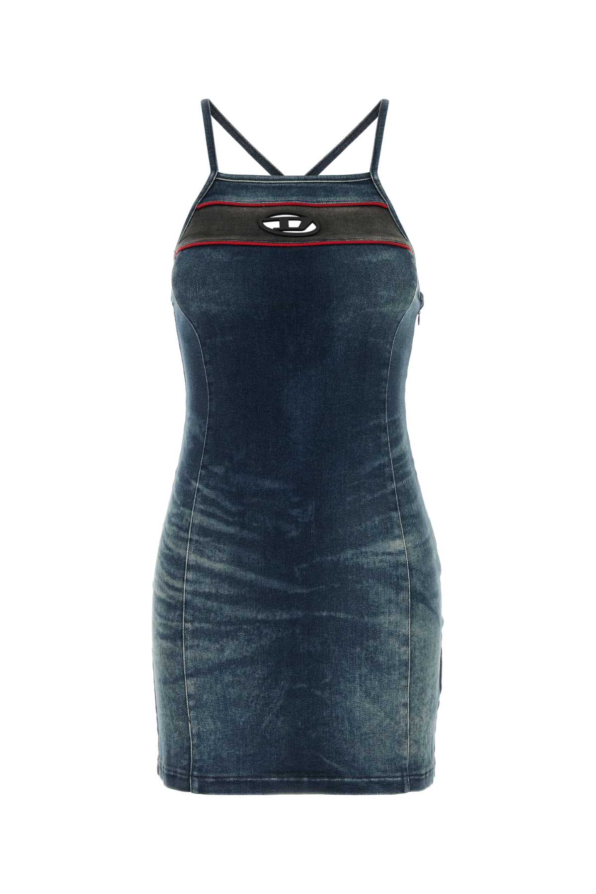 DEPILUDRESSS