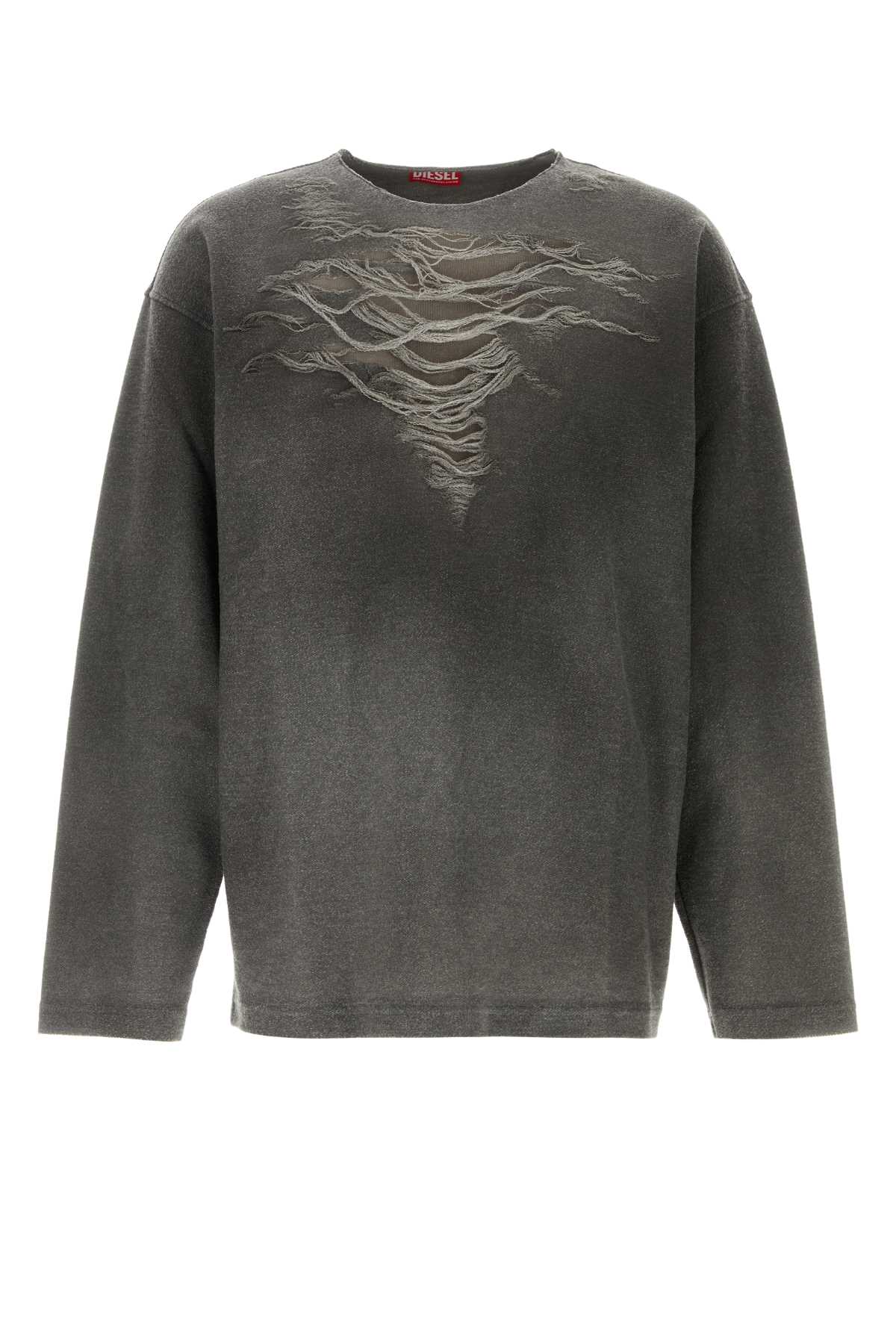 MAGLIA