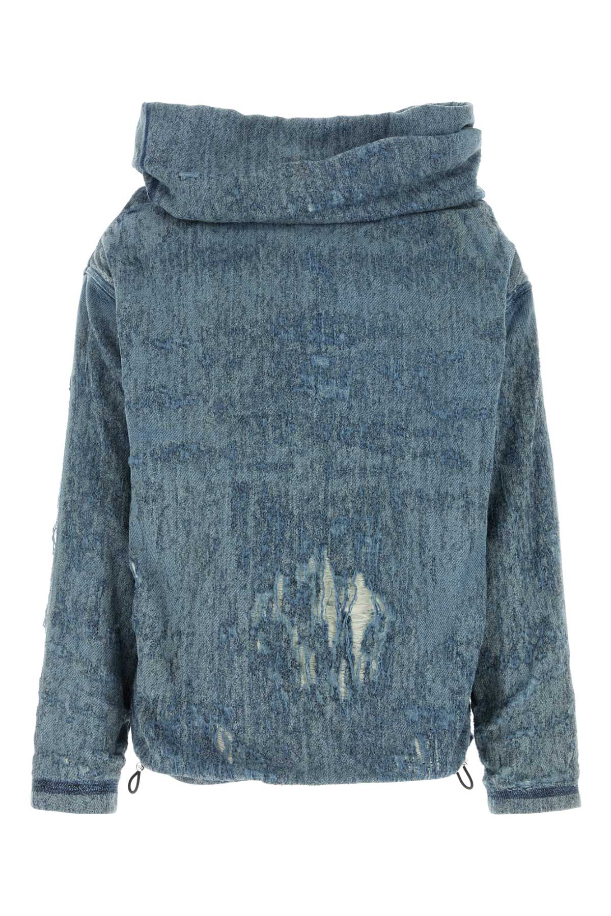 MAGLIA
