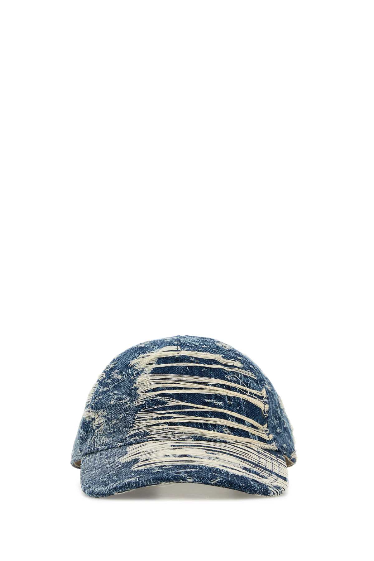 CAPPELLO