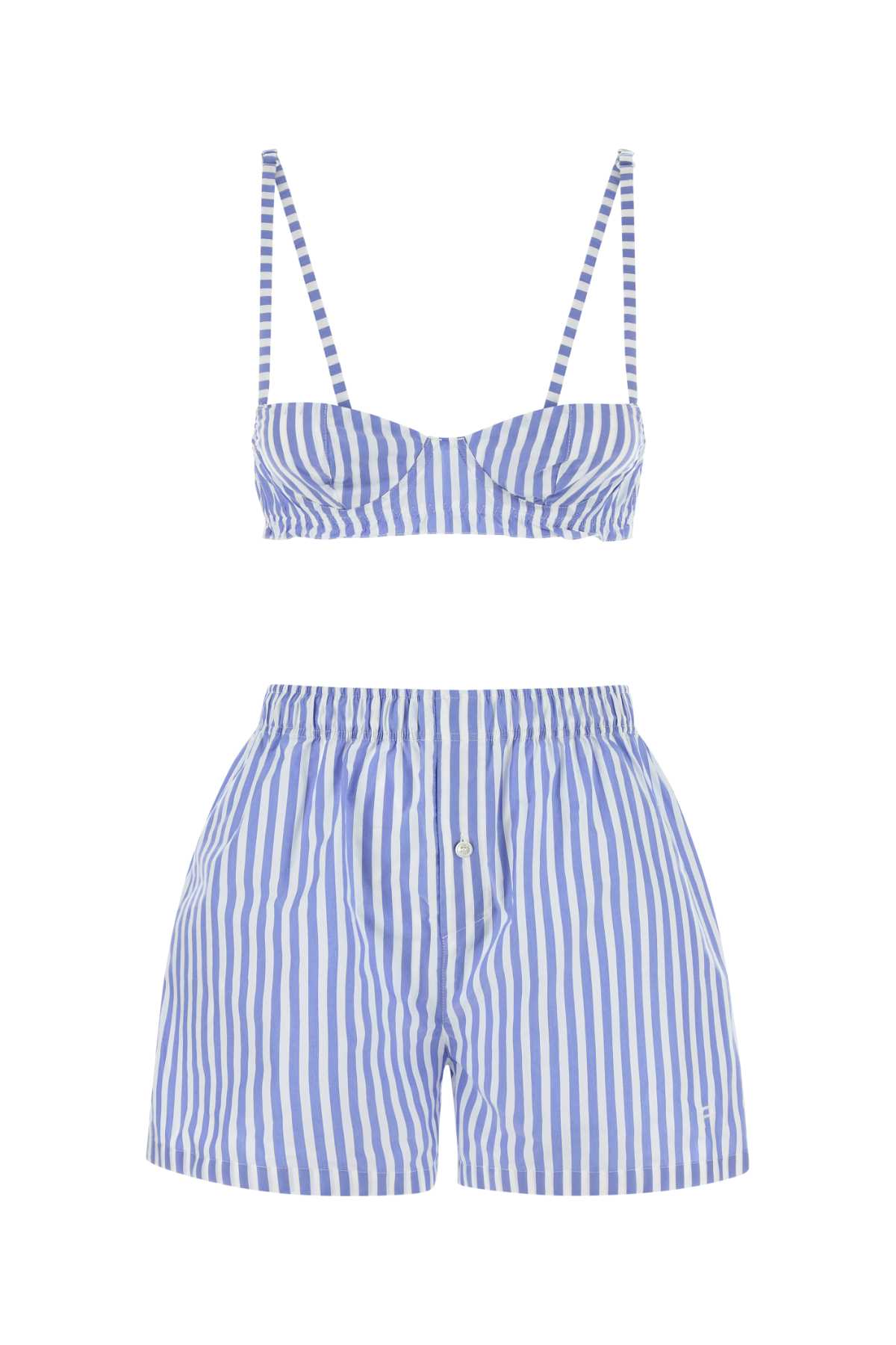 FASHION KIT 2 PEZZI