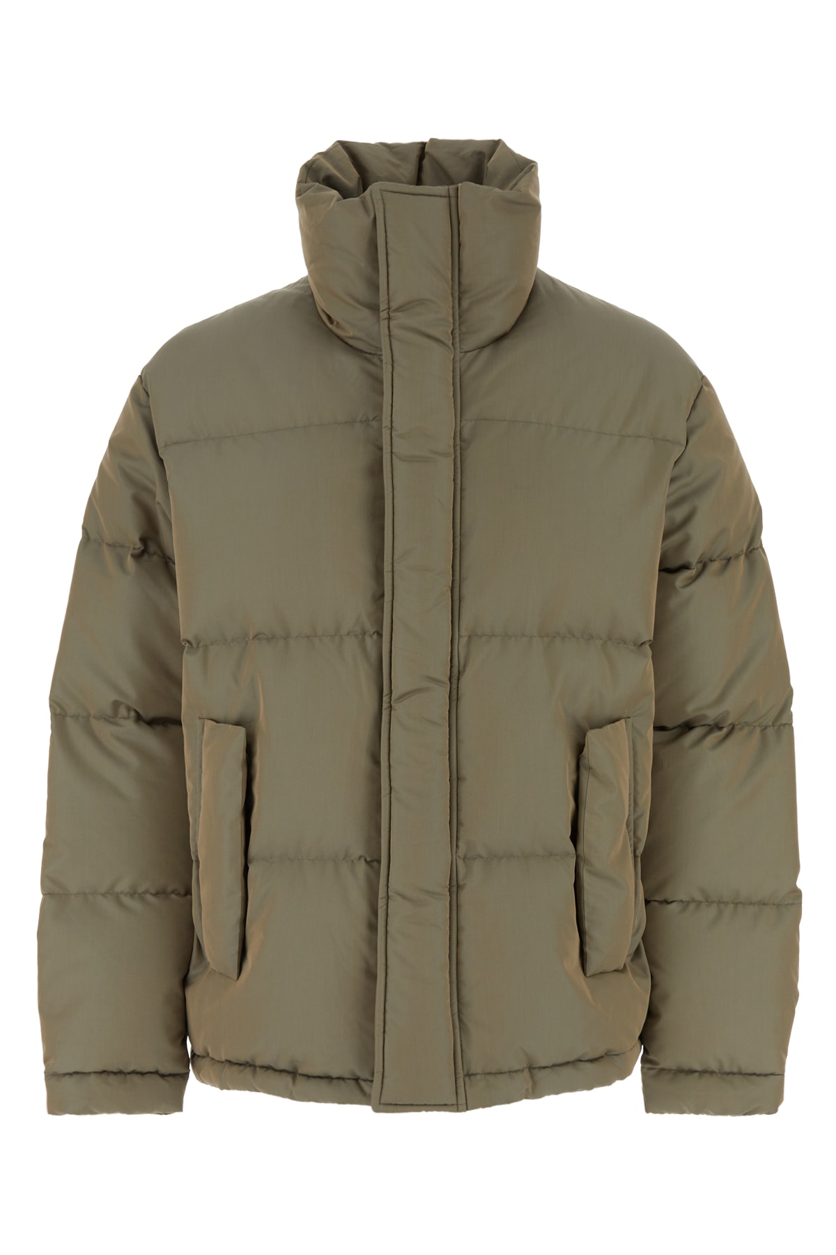 CAPPOTTO