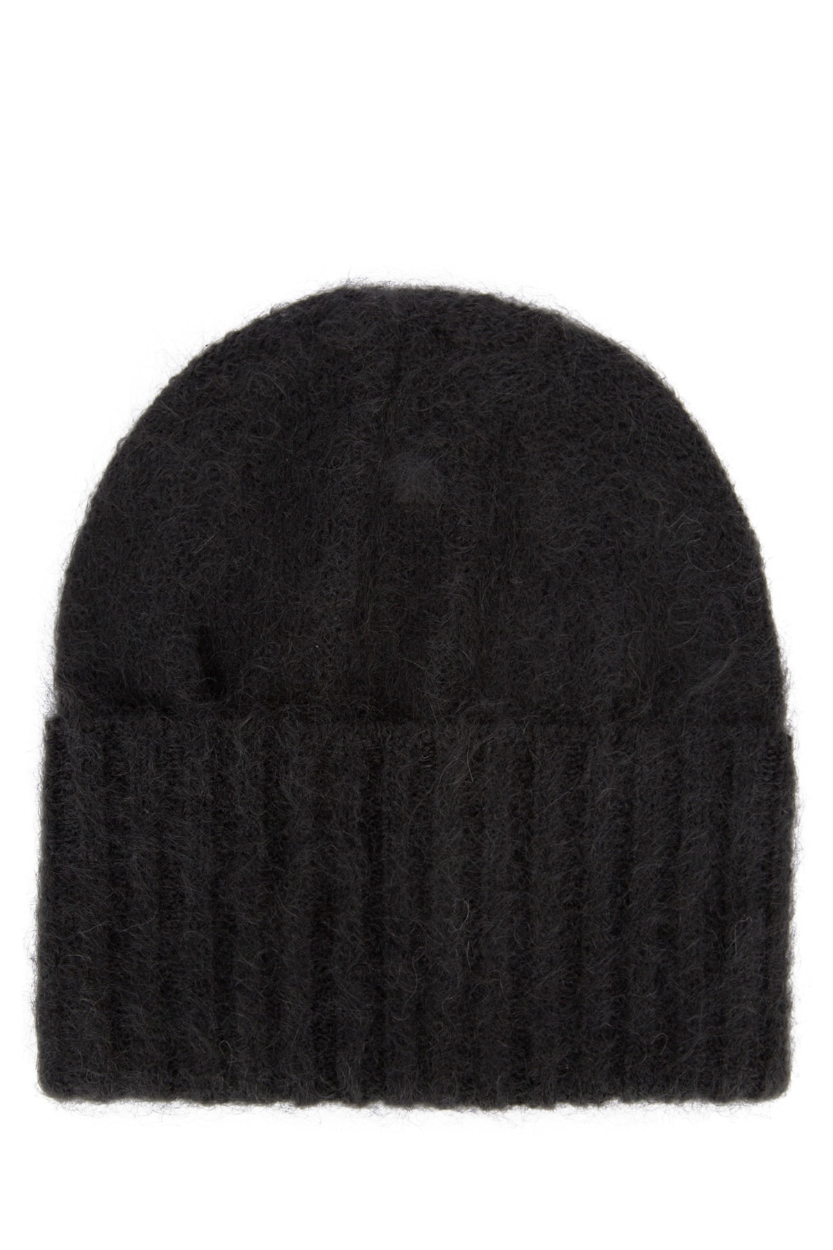 CUFFIA