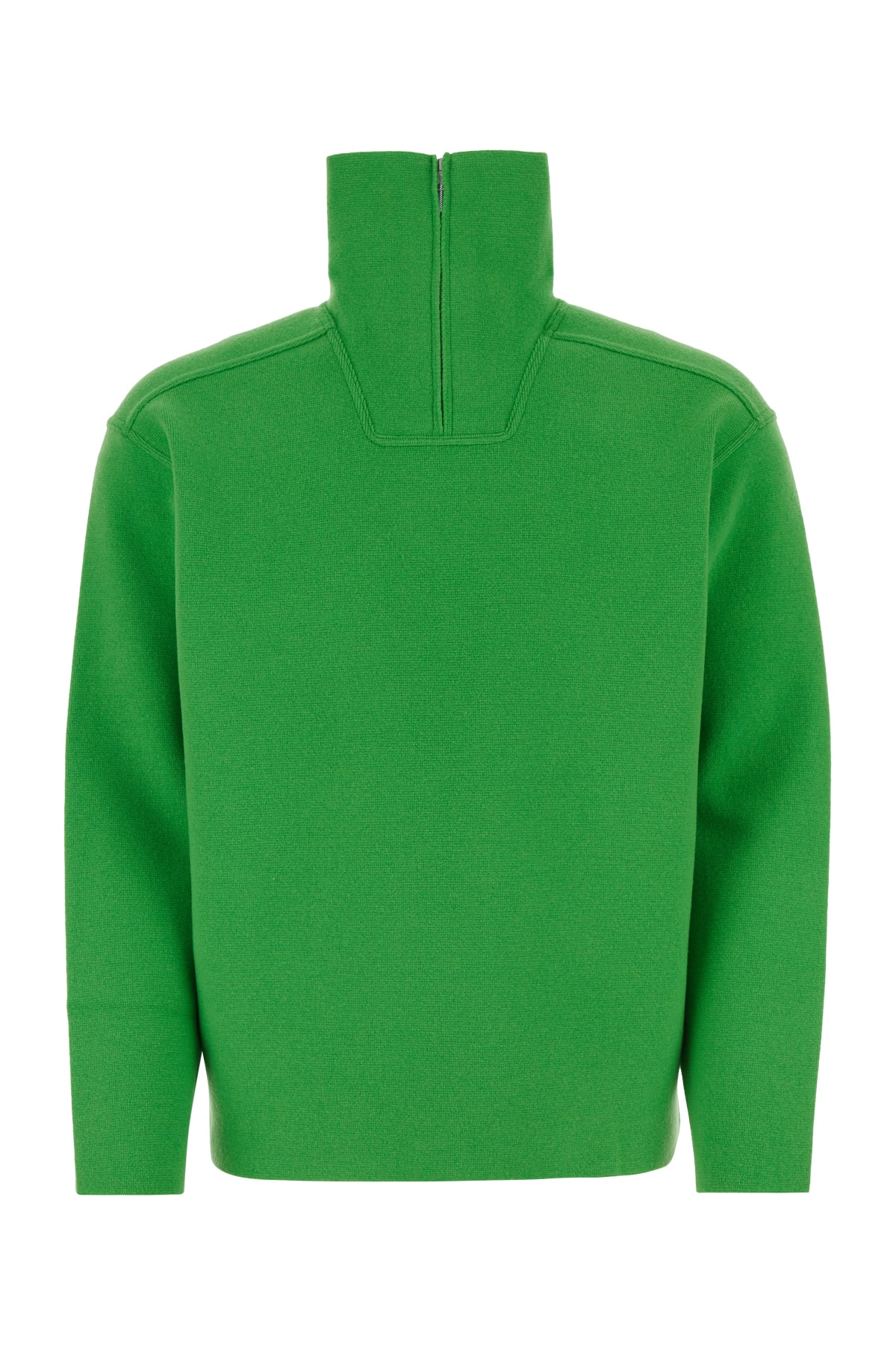 MAGLIONE
