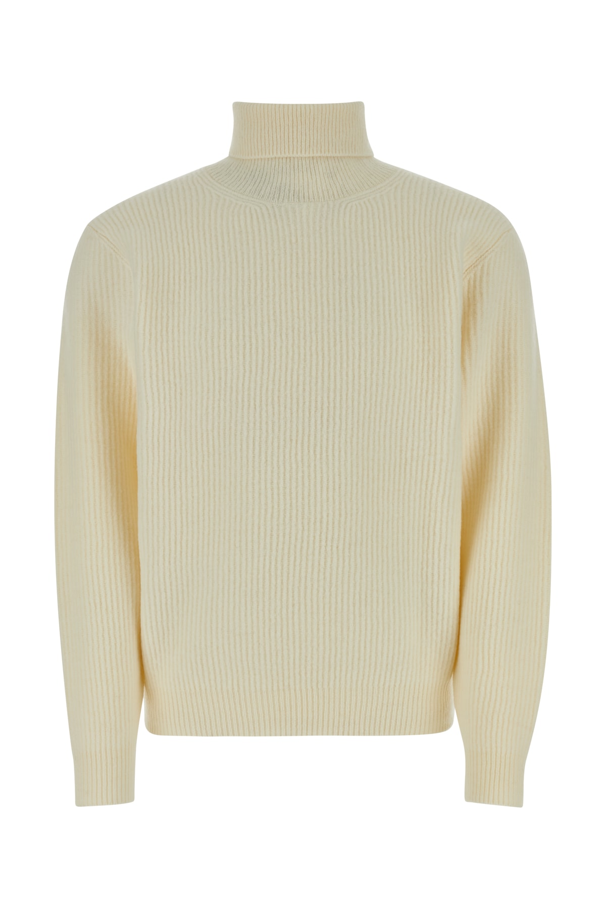MAGLIONE