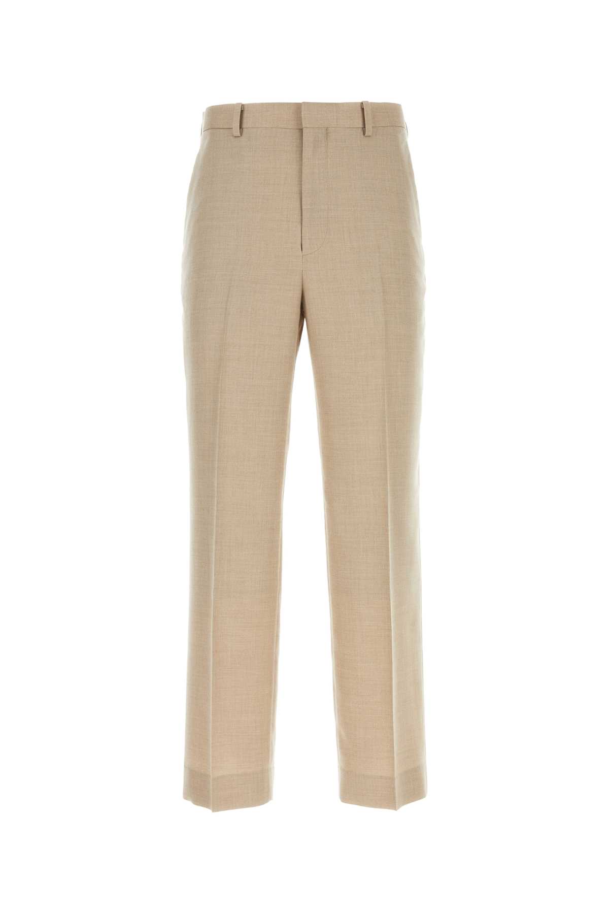 PANTALONE
