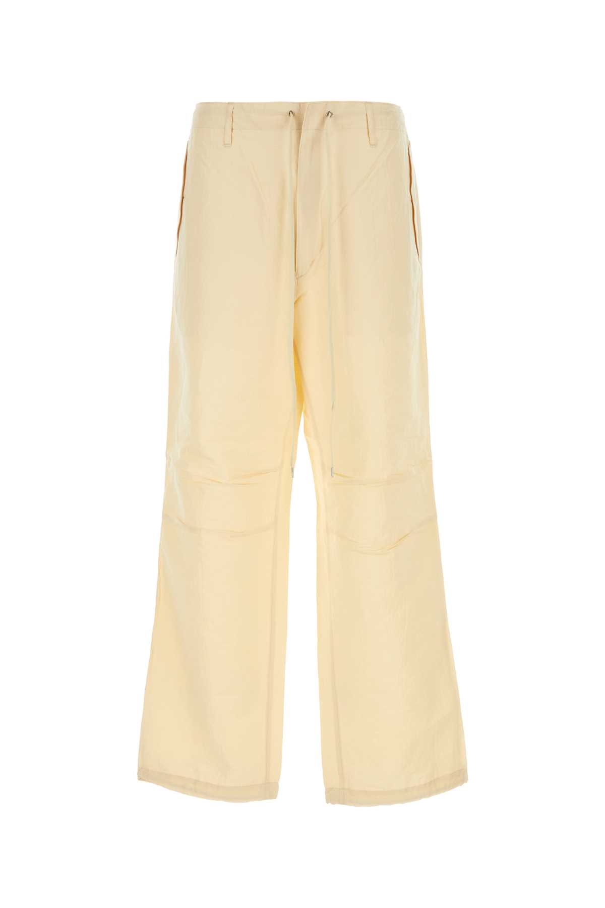 PANTALONE
