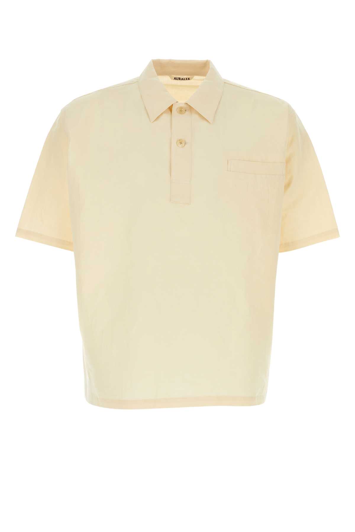CAMICIA