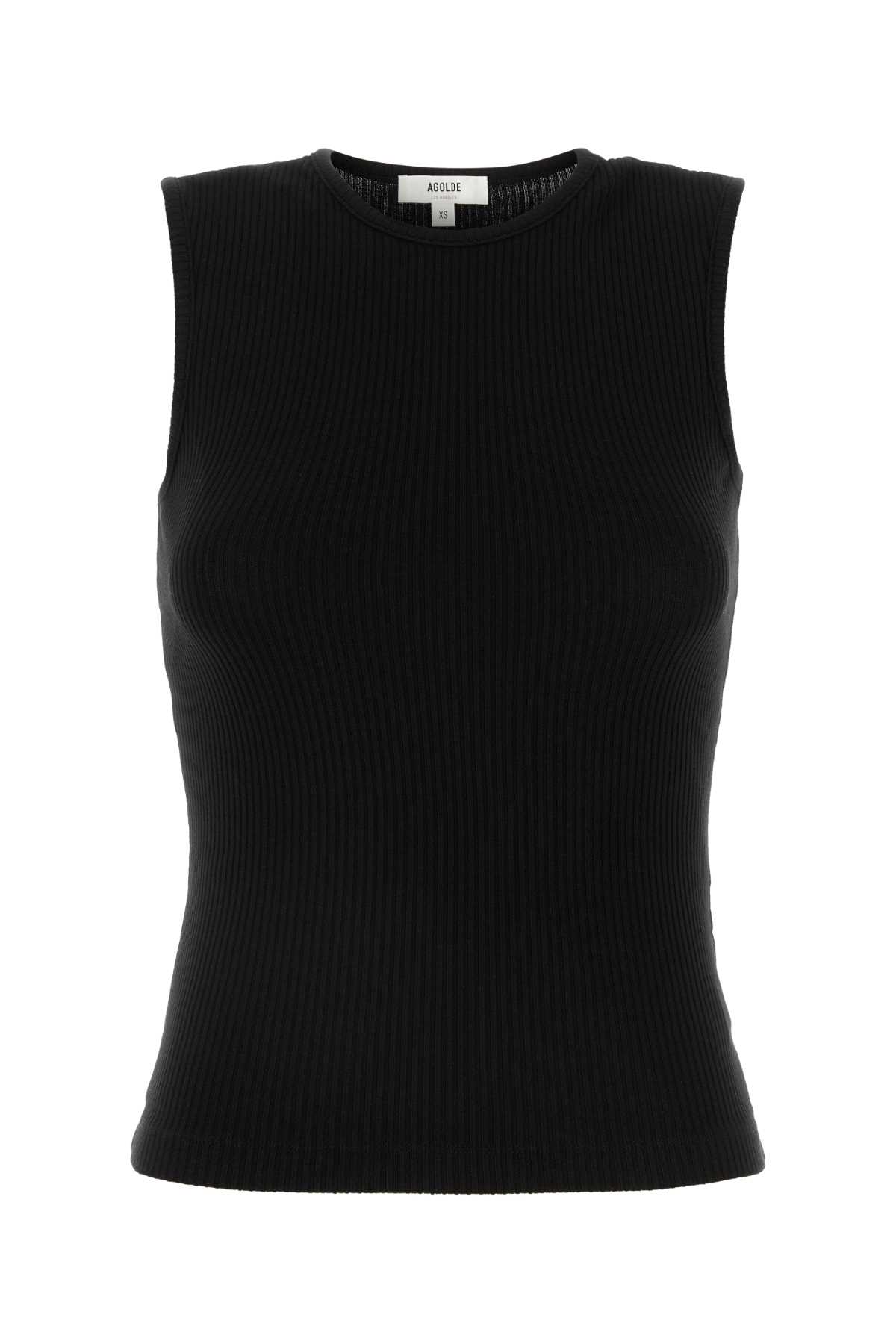BINX TANK