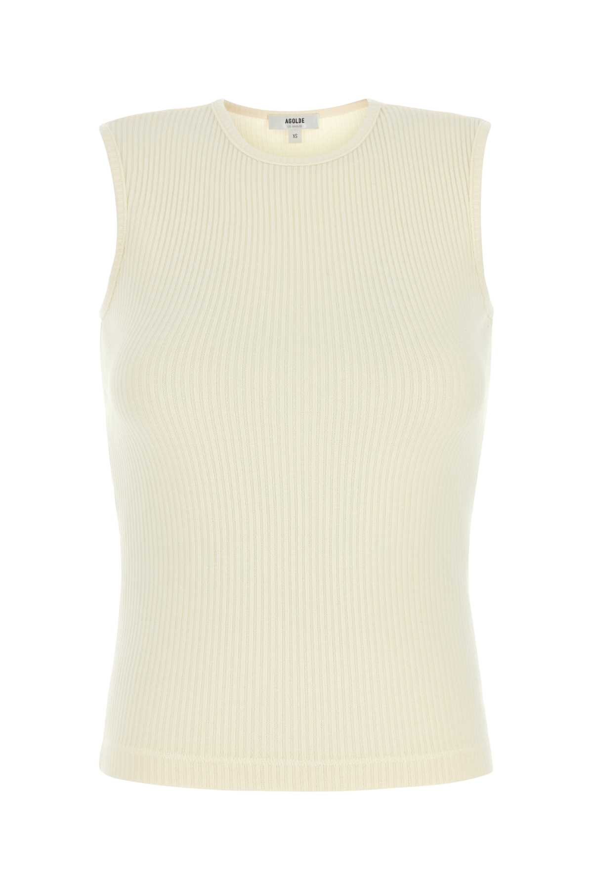 BINX TANK